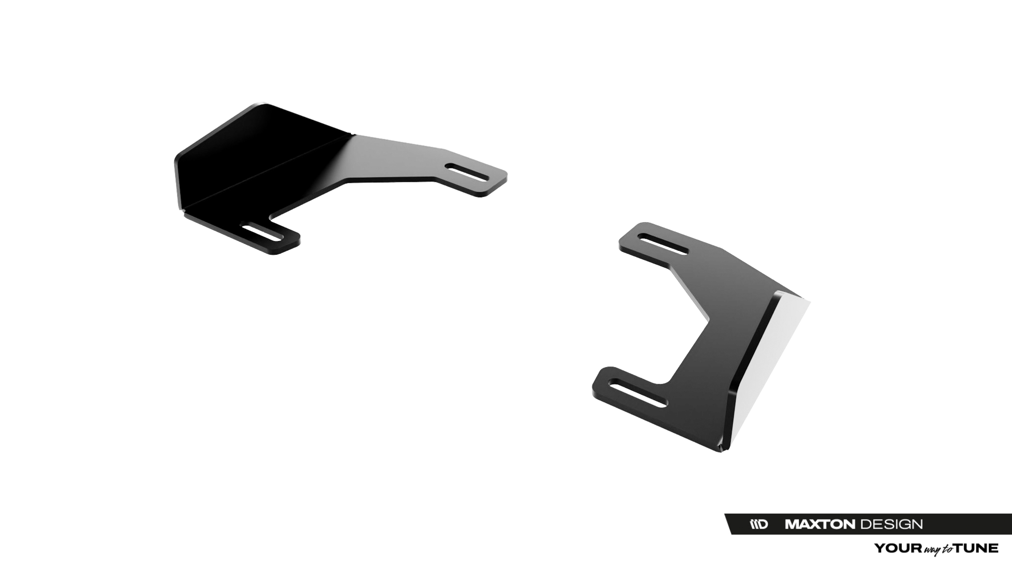 pol_po_Rear-Side-Flaps-Audi-RS3-Sportback-8Y-Facelift-23456_1 pol_po_Rear-Side-Flaps-Audi-RS3-Sportback-8Y-Facelift-23456_1