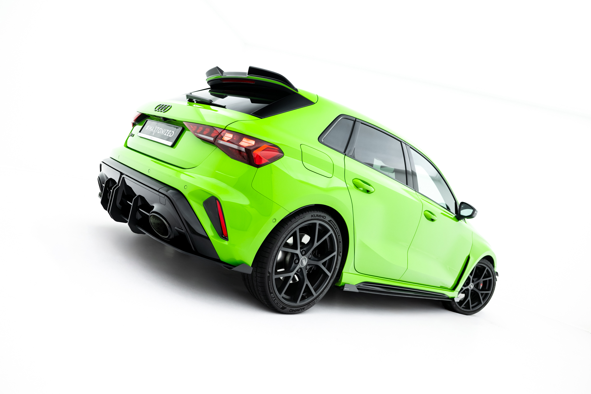 pol_po_Rear-Side-Flaps-Audi-RS3-Sportback-8Y-Facelift-23456_3 pol_po_Rear-Side-Flaps-Audi-RS3-Sportback-8Y-Facelift-23456_3