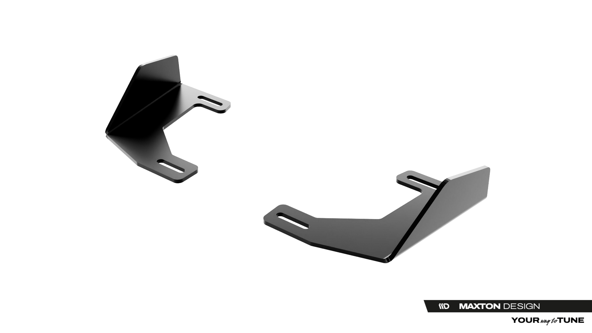 pol_po_Rear-Side-Flaps-Audi-RS3-Sportback-8Y-Facelift-23456_5 pol_po_Rear-Side-Flaps-Audi-RS3-Sportback-8Y-Facelift-23456_5