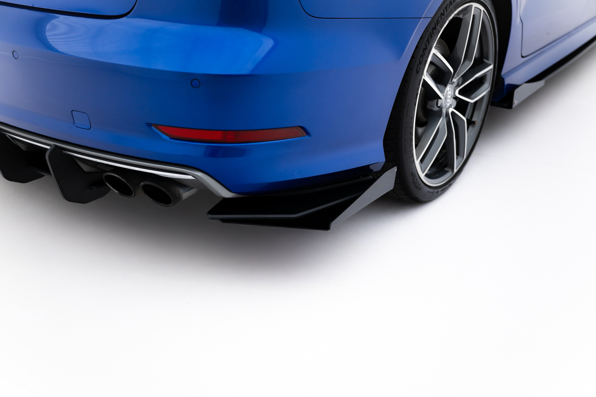 pol_po_Rear-Side-Flaps-Audi-S3-Sedan-8V-20463_2 pol_po_Rear-Side-Flaps-Audi-S3-Sedan-8V-20463_2