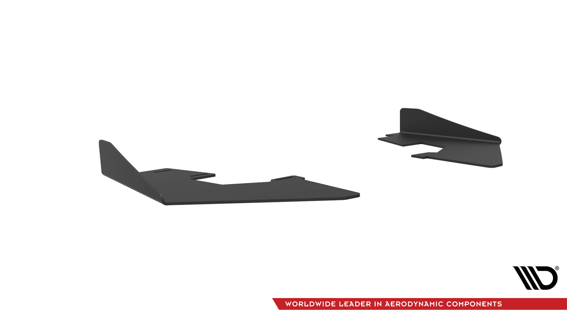pol_po_Rear-Side-Flaps-Audi-S3-Sedan-8V-20463_3 pol_po_Rear-Side-Flaps-Audi-S3-Sedan-8V-20463_3