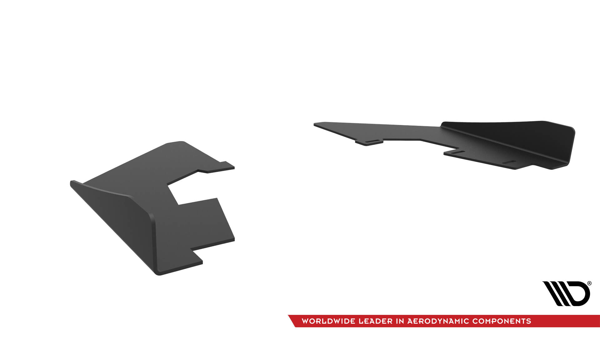 pol_po_Rear-Side-Flaps-Audi-S3-Sedan-8V-20463_4 pol_po_Rear-Side-Flaps-Audi-S3-Sedan-8V-20463_4