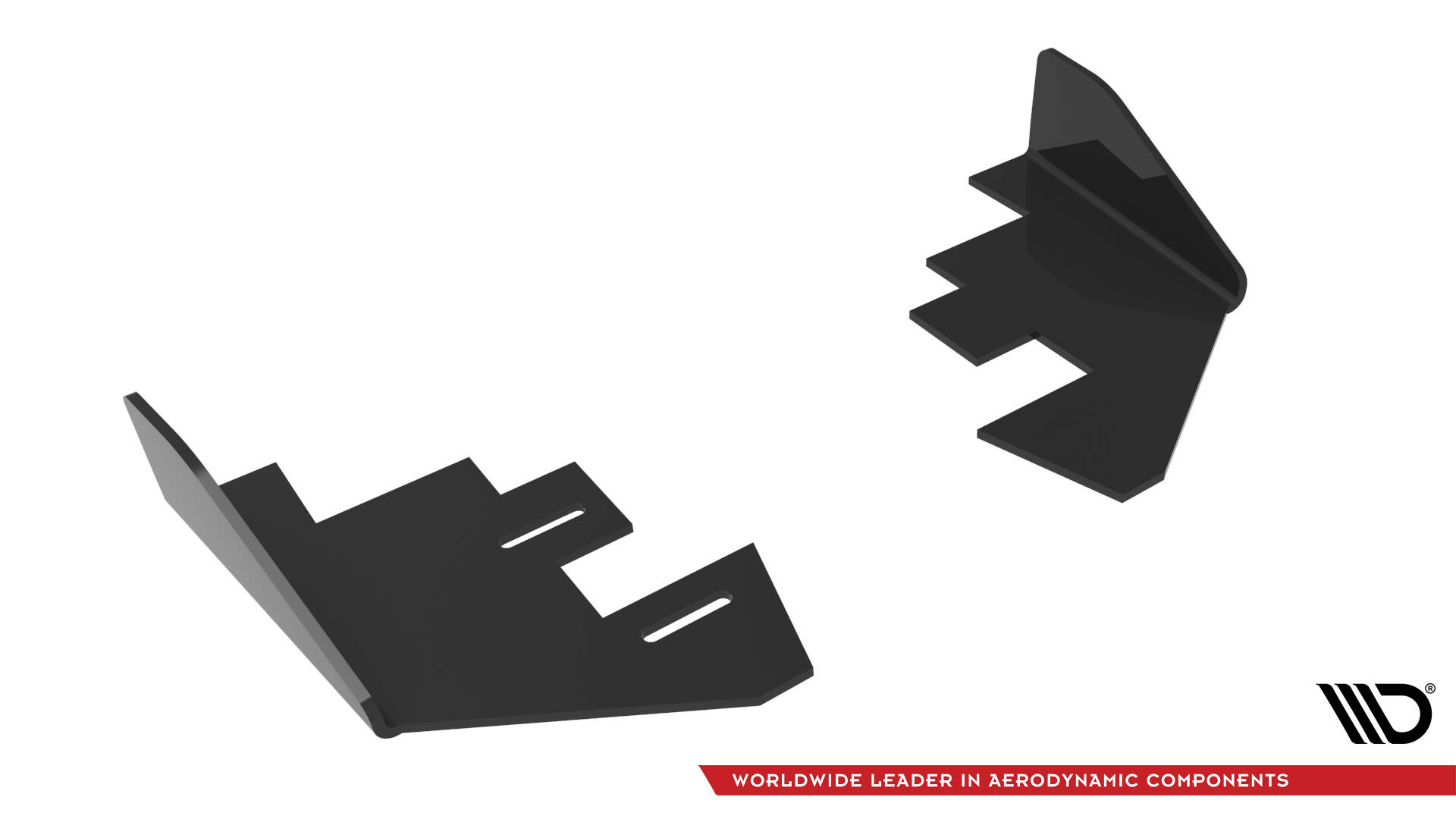 pol_po_Rear-Side-Flaps-Audi-S3-Sportback-8Y-Facelift-21802_1 pol_po_Rear-Side-Flaps-Audi-S3-Sportback-8Y-Facelift-21802_1