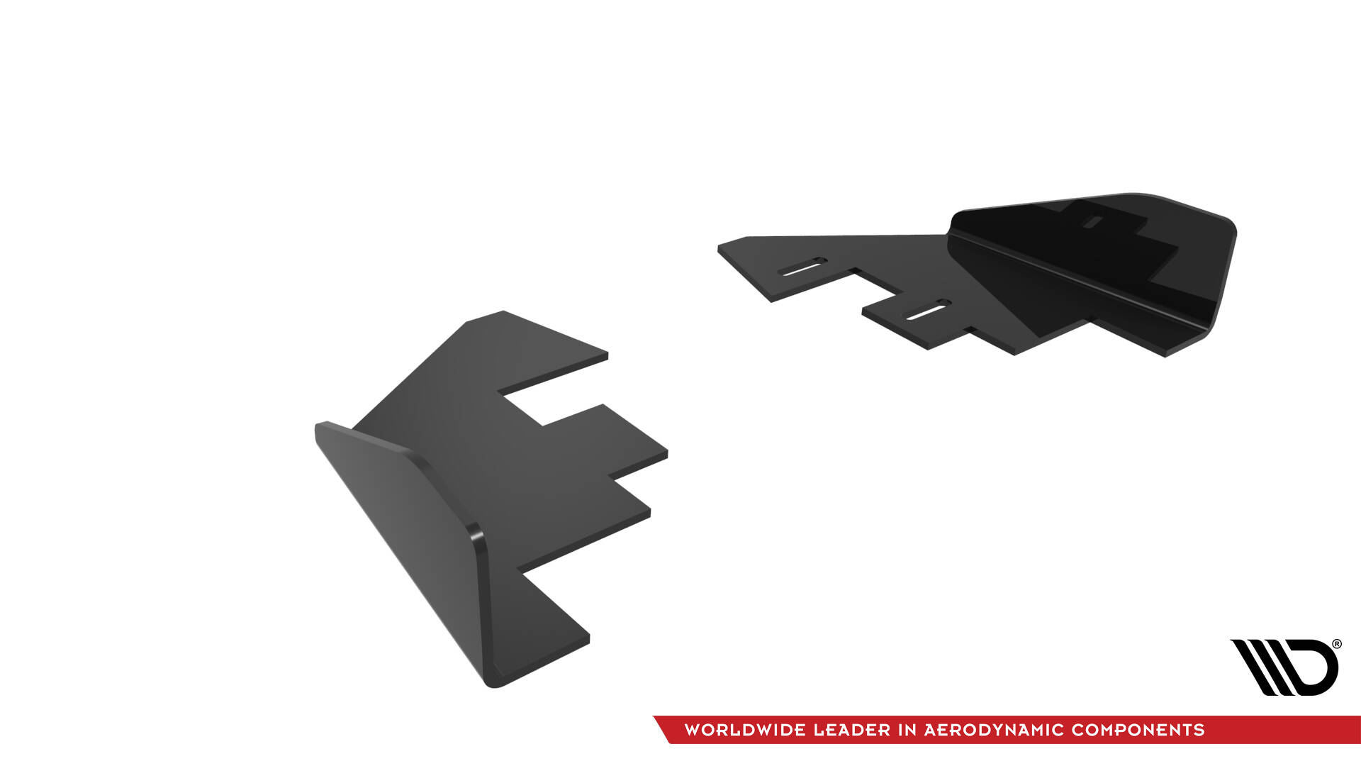 pol_po_Rear-Side-Flaps-Audi-S3-Sportback-8Y-Facelift-21802_5 pol_po_Rear-Side-Flaps-Audi-S3-Sportback-8Y-Facelift-21802_5