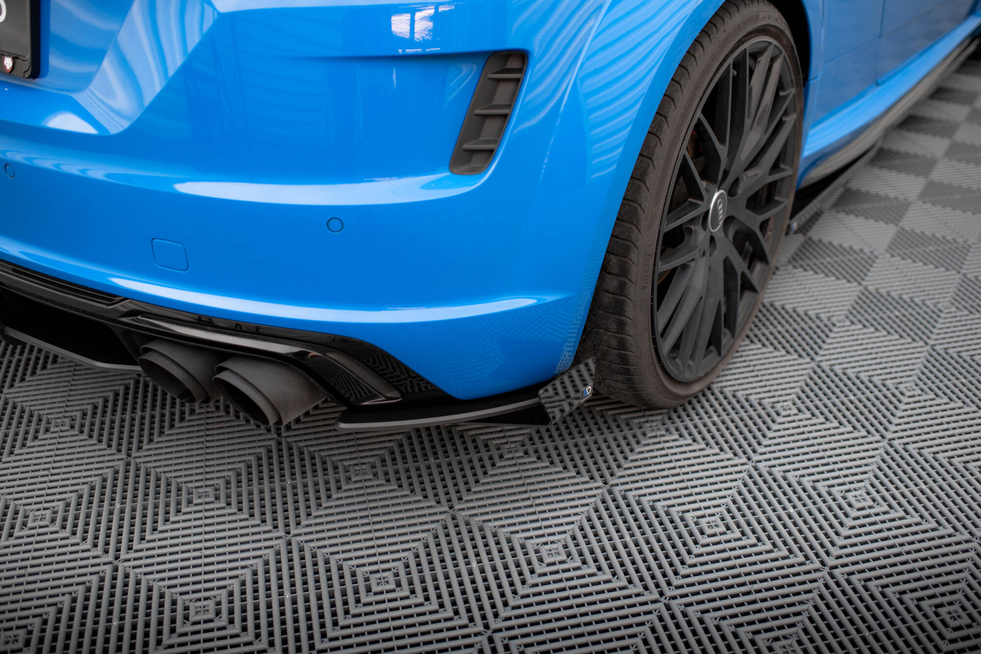 pol_po_Rear-Side-Flaps-Audi-TT-S-8S-Facelift-20059_3 pol_po_Rear-Side-Flaps-Audi-TT-S-8S-Facelift-20059_3