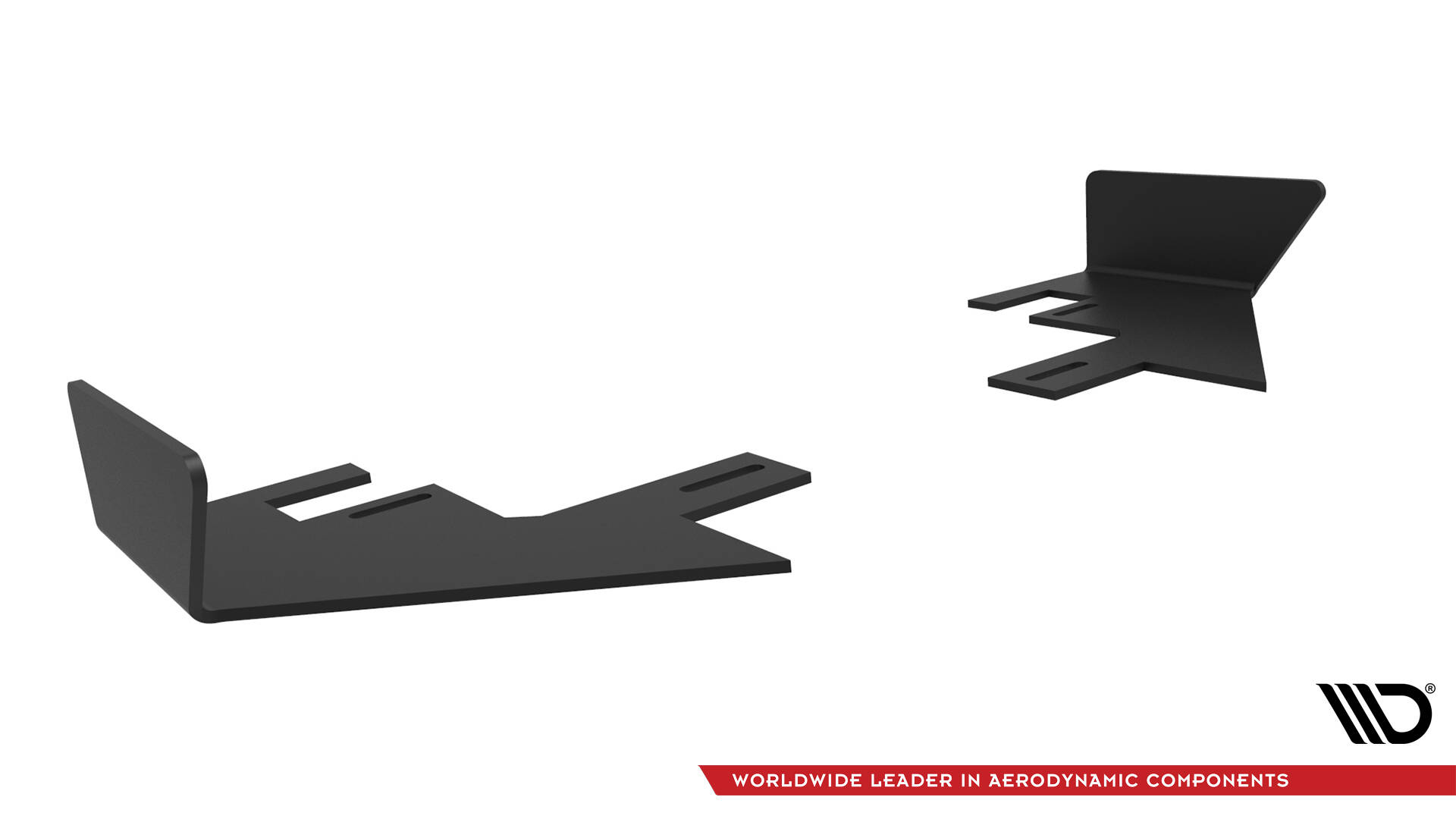 pol_po_Rear-Side-Flaps-Audi-TT-S-8S-Facelift-20059_6 pol_po_Rear-Side-Flaps-Audi-TT-S-8S-Facelift-20059_6