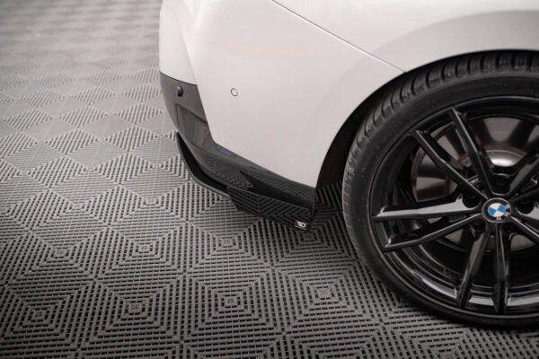 Πίσω Side Flaps BMW 2 Coupe M-Pack G42