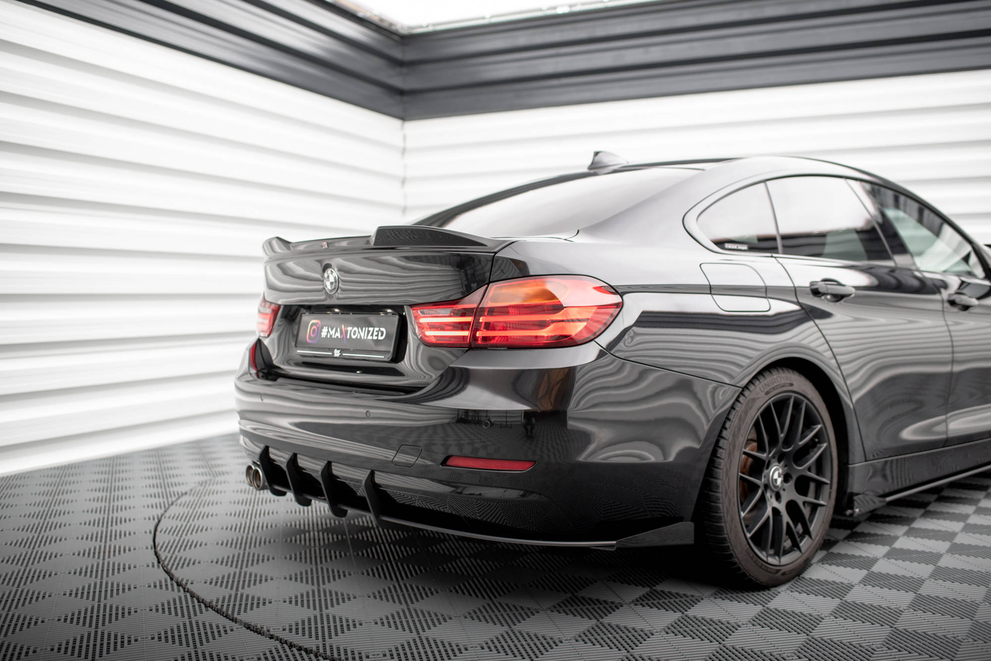 pol_po_Rear-Side-Flaps-BMW-4-Gran-Coupe-F36-18855_4 pol_po_Rear-Side-Flaps-BMW-4-Gran-Coupe-F36-18855_4