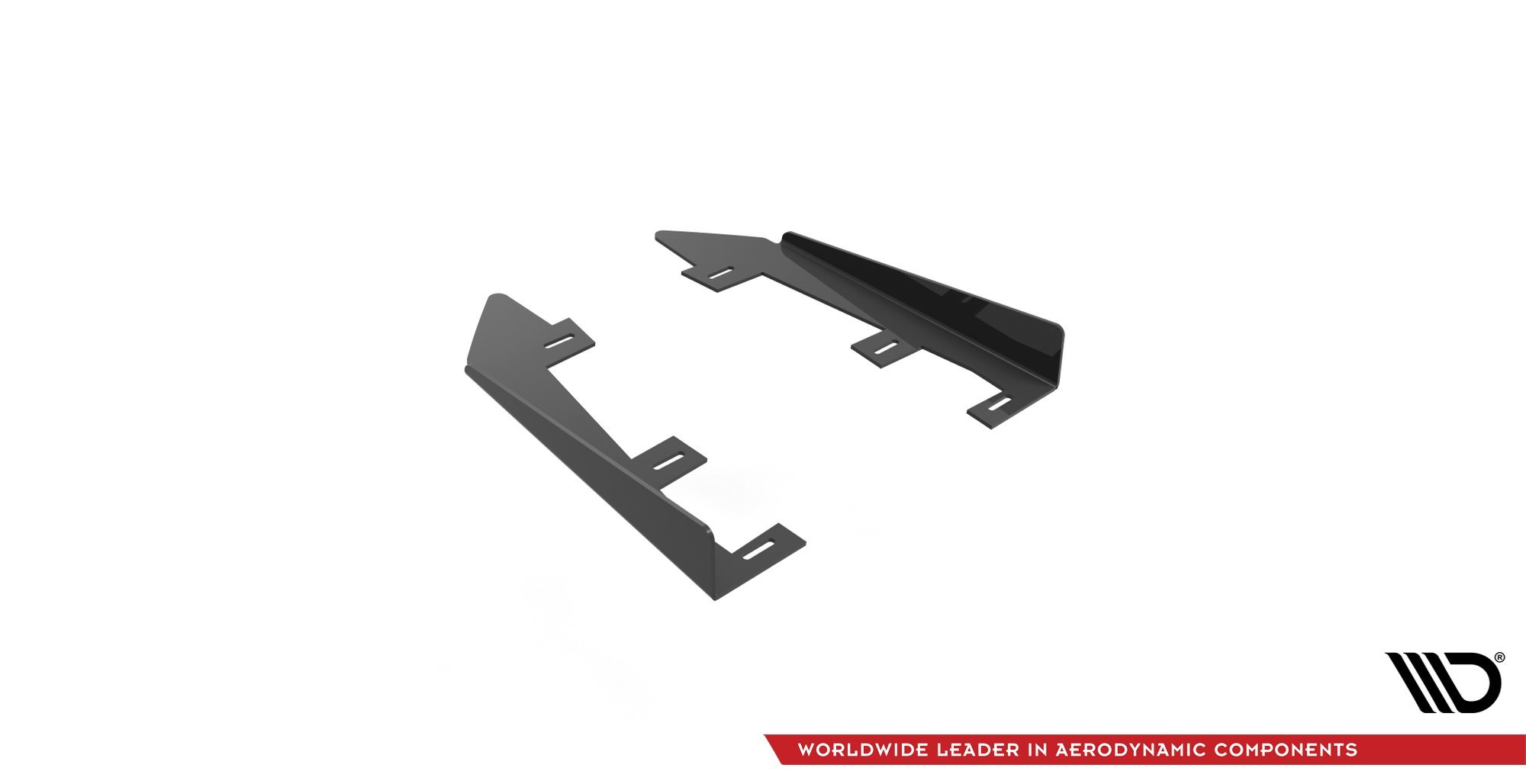 pol_po_Rear-Side-Flaps-BMW-4-M-Pack-G22-G23-G22-Facelift-G23-Facelift-13554_3 pol_po_Rear-Side-Flaps-BMW-4-M-Pack-G22-G23-G22-Facelift-G23-Facelift-13554_3