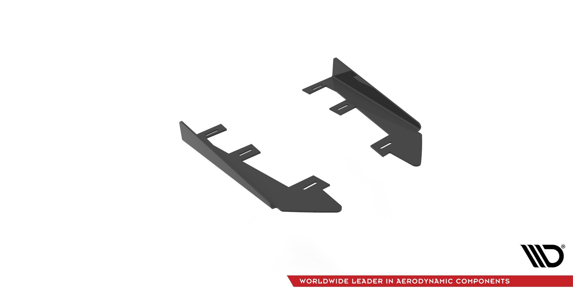 pol_po_Rear-Side-Flaps-BMW-4-M-Pack-G22-G23-G22-Facelift-G23-Facelift-13554_4 pol_po_Rear-Side-Flaps-BMW-4-M-Pack-G22-G23-G22-Facelift-G23-Facelift-13554_4