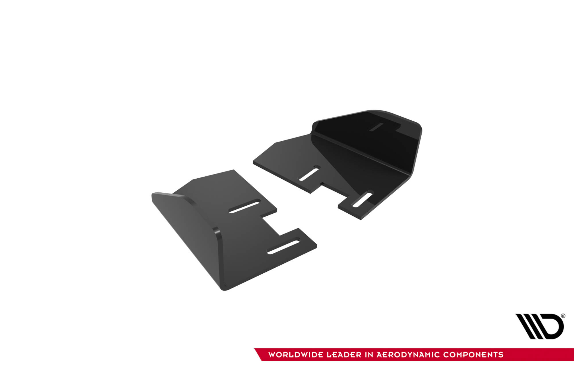 pol_po_Rear-Side-Flaps-Ford-Focus-ST-Mk3-Facelift-21575_4 pol_po_Rear-Side-Flaps-Ford-Focus-ST-Mk3-Facelift-21575_4