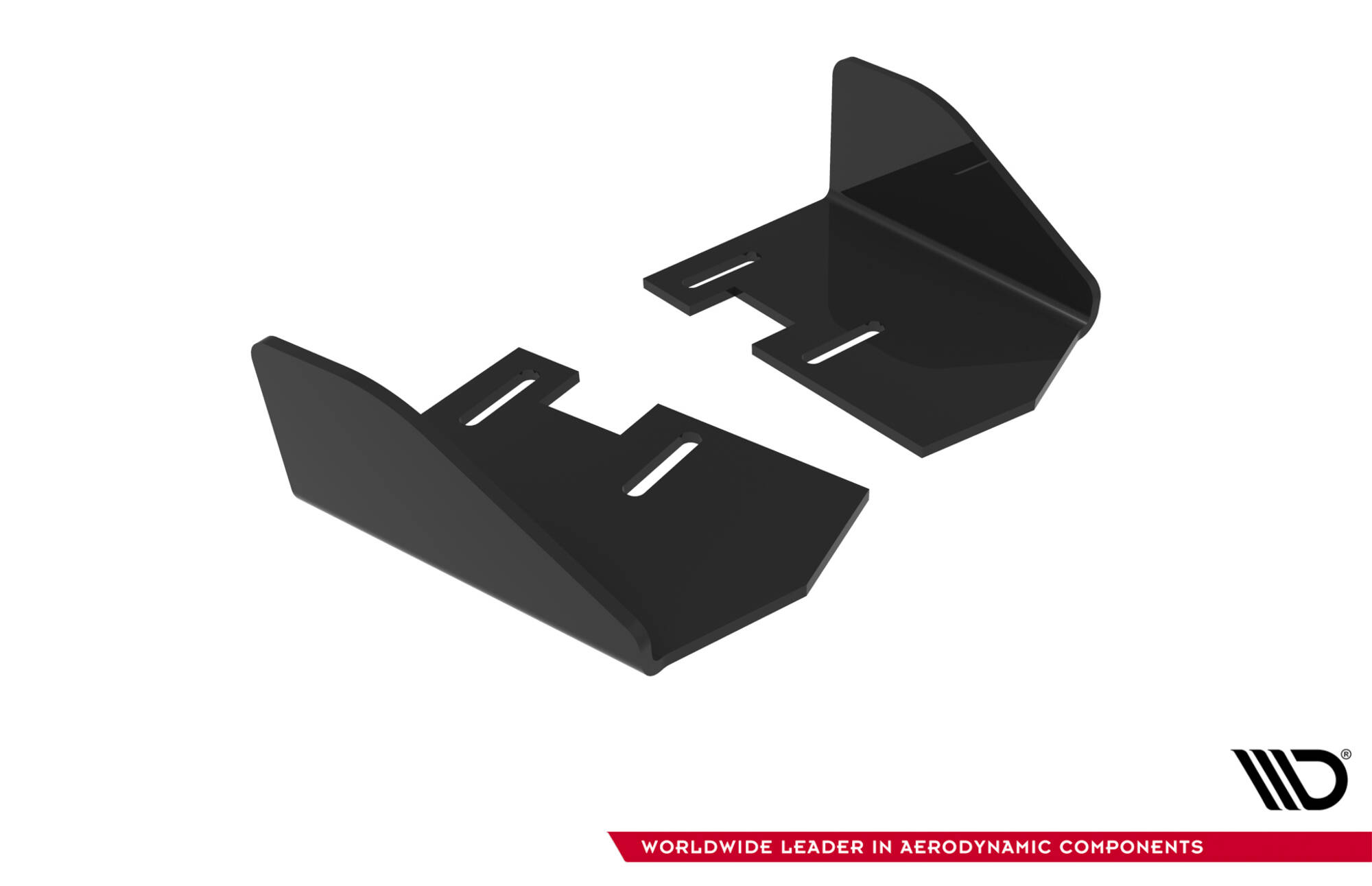 pol_po_Rear-Side-Flaps-Ford-Focus-ST-Mk3-Facelift-21575_5 pol_po_Rear-Side-Flaps-Ford-Focus-ST-Mk3-Facelift-21575_5