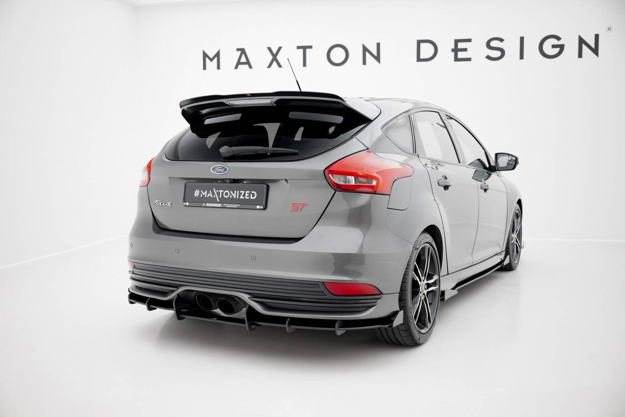 pol_po_Rear-Side-Flaps-Ford-Focus-ST-Mk3-Facelift-21575_6 pol_po_Rear-Side-Flaps-Ford-Focus-ST-Mk3-Facelift-21575_6
