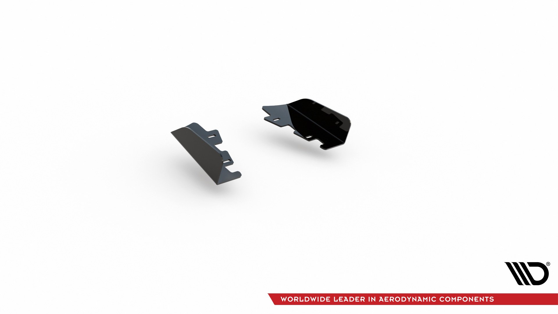 pol_po_Rear-Side-Flaps-Ford-Focus-ST-Mk4-10055_6 pol_po_Rear-Side-Flaps-Ford-Focus-ST-Mk4-10055_6