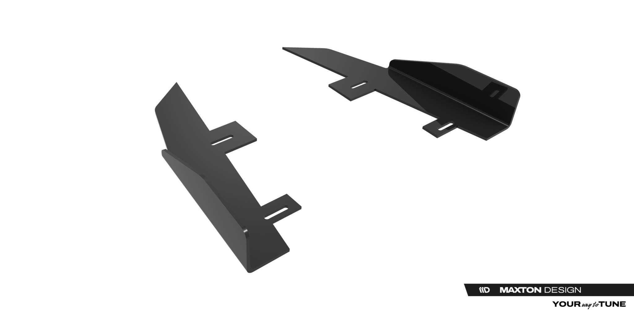 pol_po_Rear-Side-Flaps-Ford-Mustang-Dark-Horse-Mk7-23369_1 pol_po_Rear-Side-Flaps-Ford-Mustang-Dark-Horse-Mk7-23369_1
