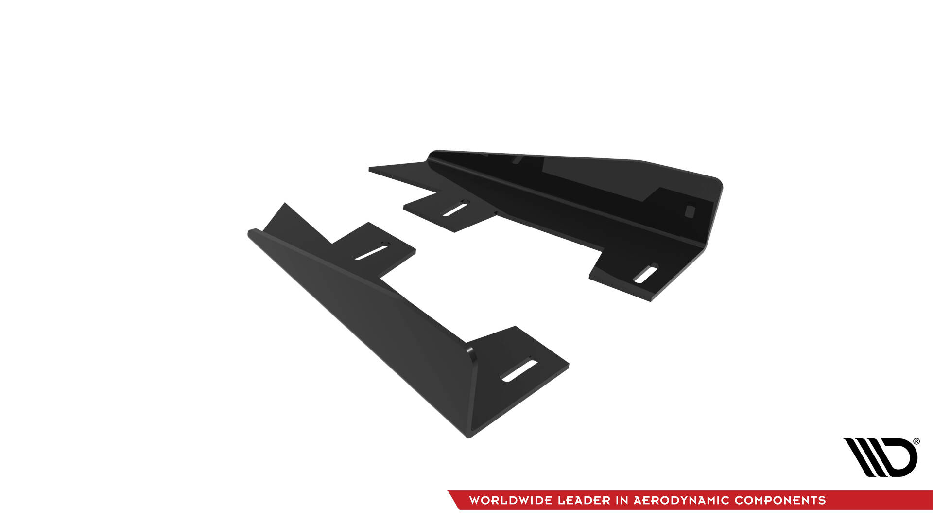 pol_po_Rear-Side-Flaps-Ford-Mustang-GT-Mk7-21946_1 pol_po_Rear-Side-Flaps-Ford-Mustang-GT-Mk7-21946_1