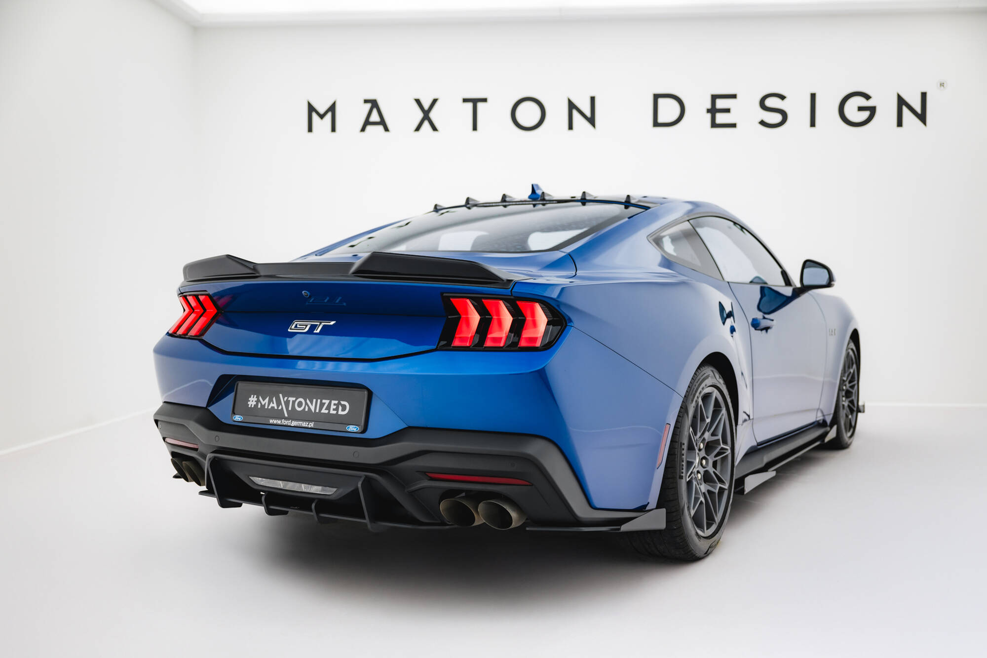 pol_po_Rear-Side-Flaps-Ford-Mustang-GT-Mk7-21946_2 pol_po_Rear-Side-Flaps-Ford-Mustang-GT-Mk7-21946_2