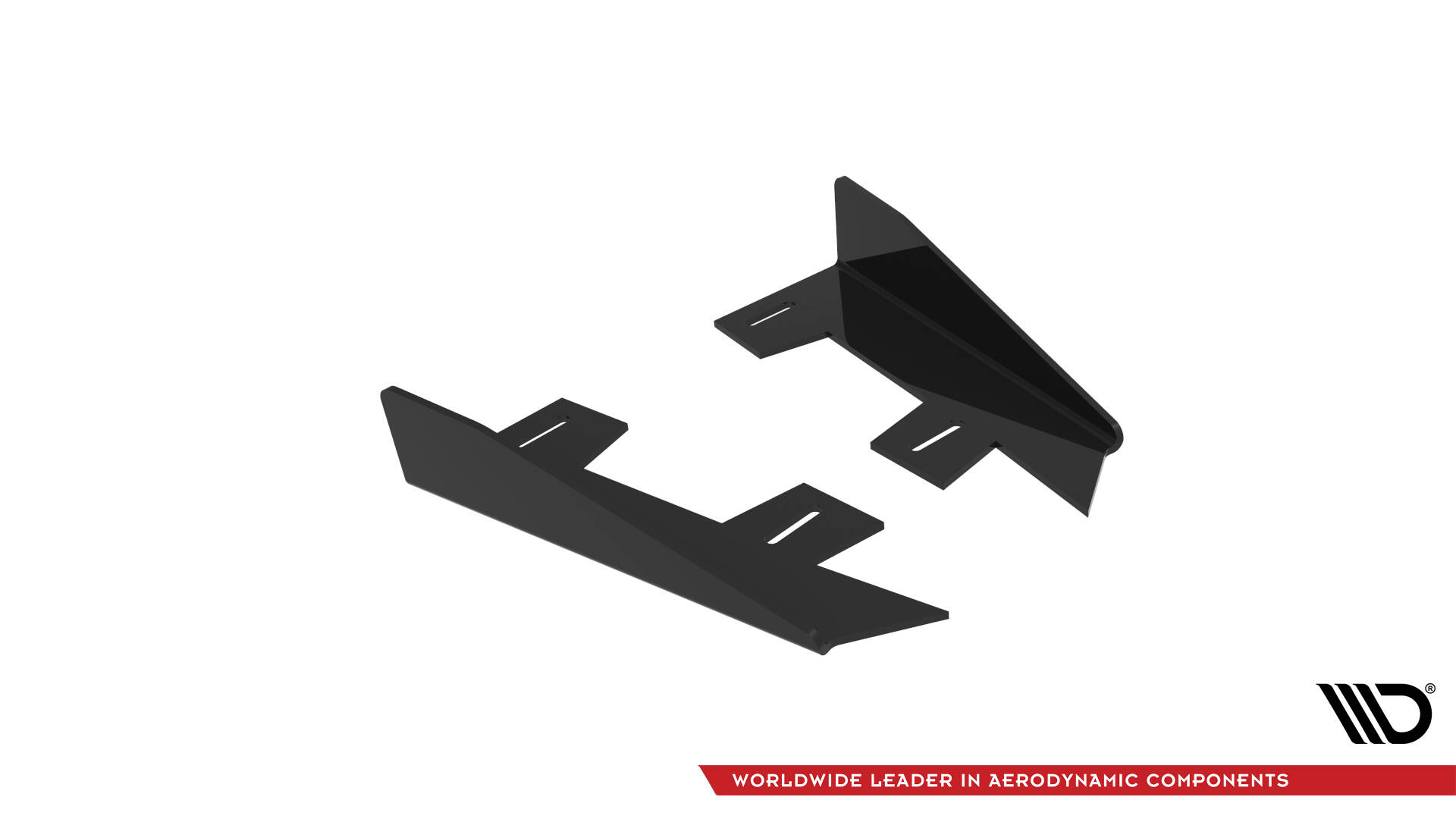 pol_po_Rear-Side-Flaps-Ford-Mustang-GT-Mk7-21946_5 pol_po_Rear-Side-Flaps-Ford-Mustang-GT-Mk7-21946_5