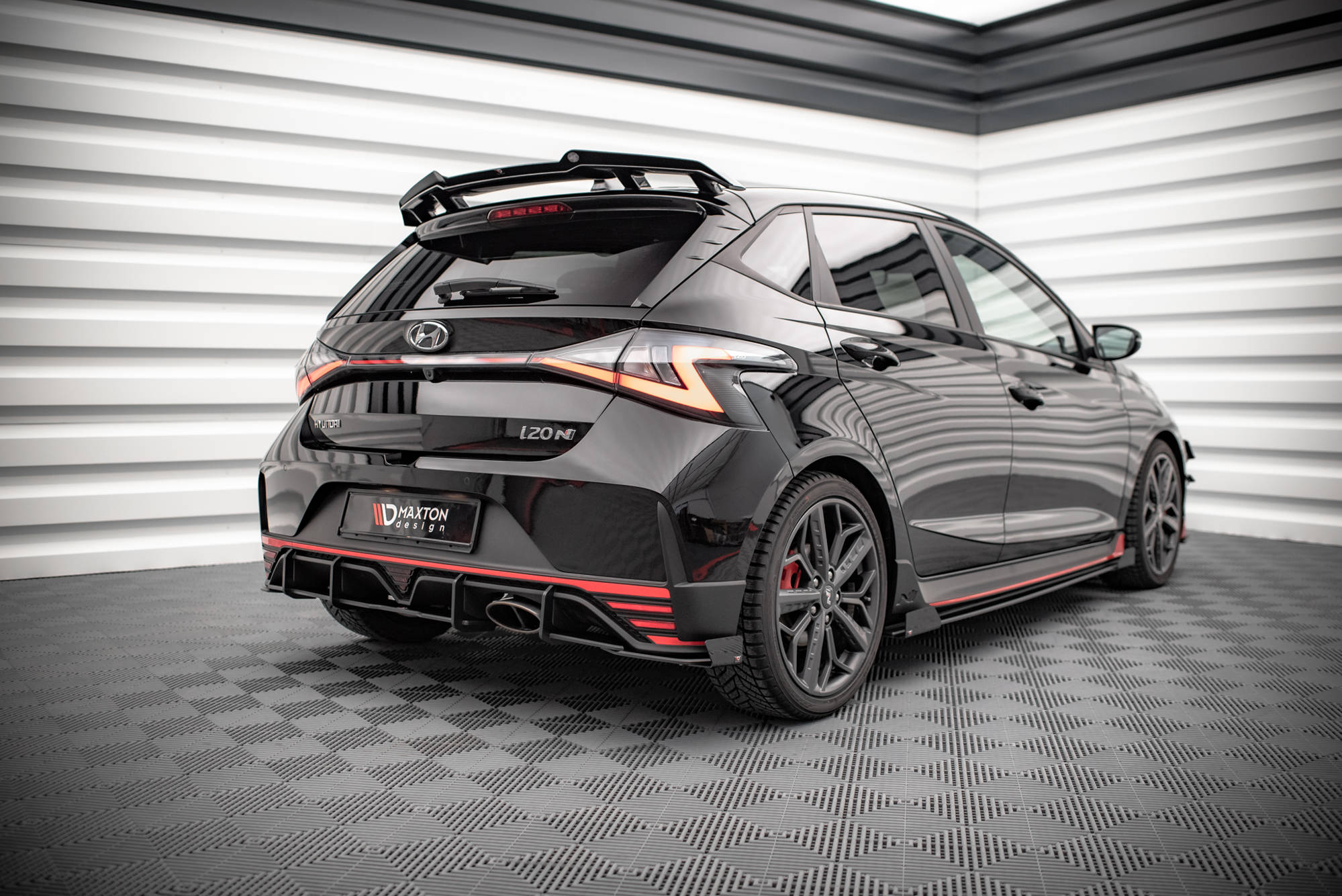 pol_po_Rear-Side-Flaps-Hyundai-I20-N-Mk3-14865_4 pol_po_Rear-Side-Flaps-Hyundai-I20-N-Mk3-14865_4