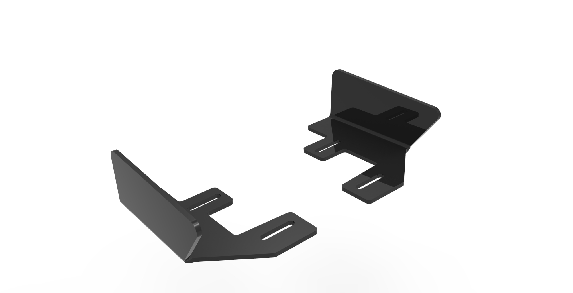 pol_po_Rear-Side-Flaps-Hyundai-I20-N-Mk3-14865_6 pol_po_Rear-Side-Flaps-Hyundai-I20-N-Mk3-14865_6