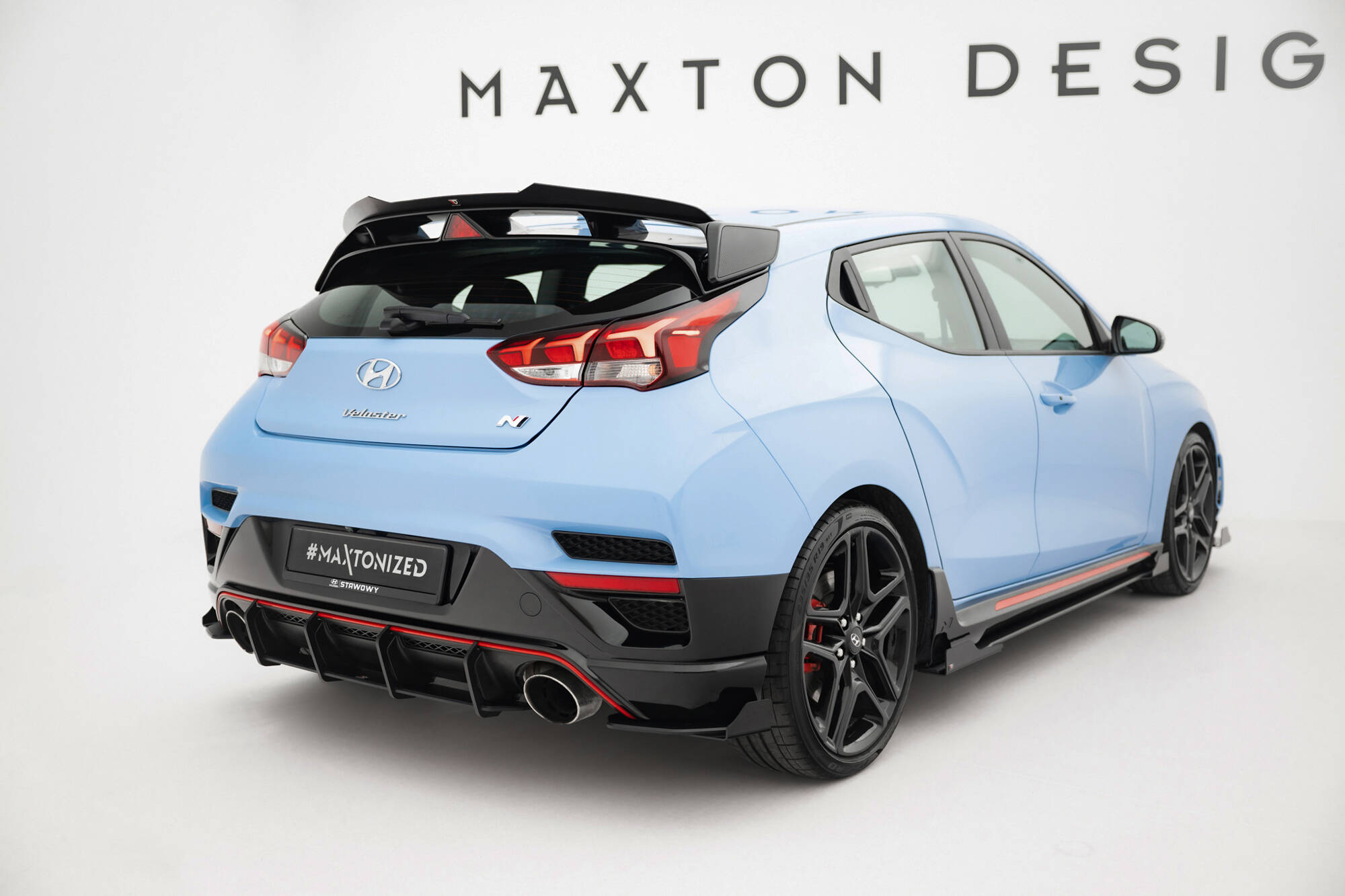 pol_po_Rear-Side-Flaps-Hyundai-Veloster-N-Mk2-21550_3 pol_po_Rear-Side-Flaps-Hyundai-Veloster-N-Mk2-21550_3