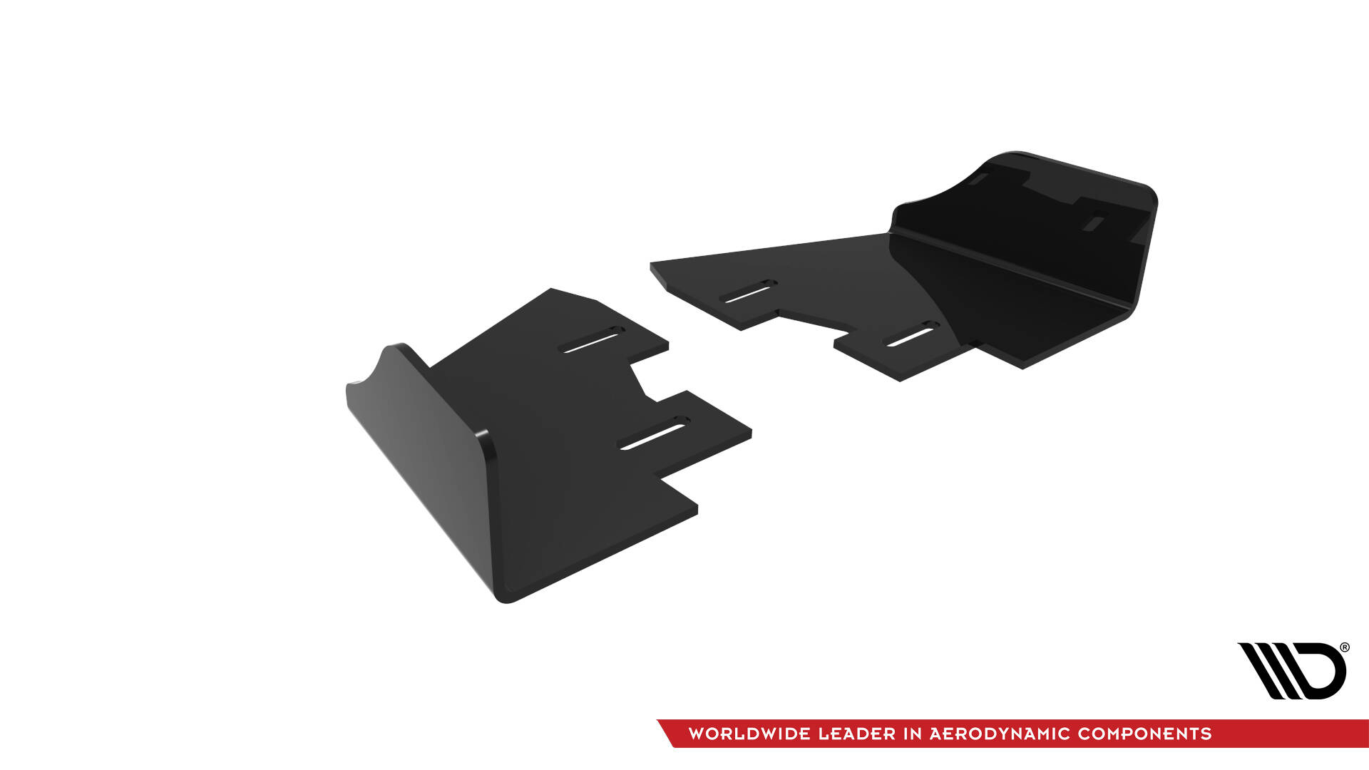 pol_po_Rear-Side-Flaps-Hyundai-Veloster-N-Mk2-21550_4 pol_po_Rear-Side-Flaps-Hyundai-Veloster-N-Mk2-21550_4
