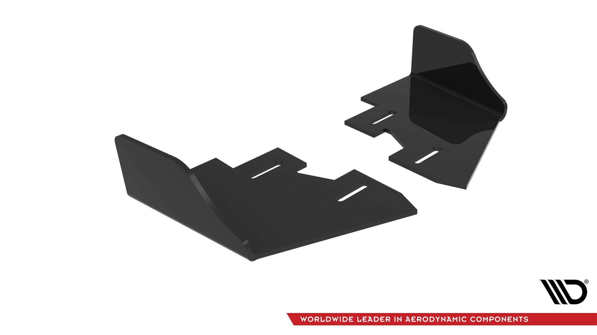pol_po_Rear-Side-Flaps-Hyundai-Veloster-N-Mk2-21550_5 pol_po_Rear-Side-Flaps-Hyundai-Veloster-N-Mk2-21550_5