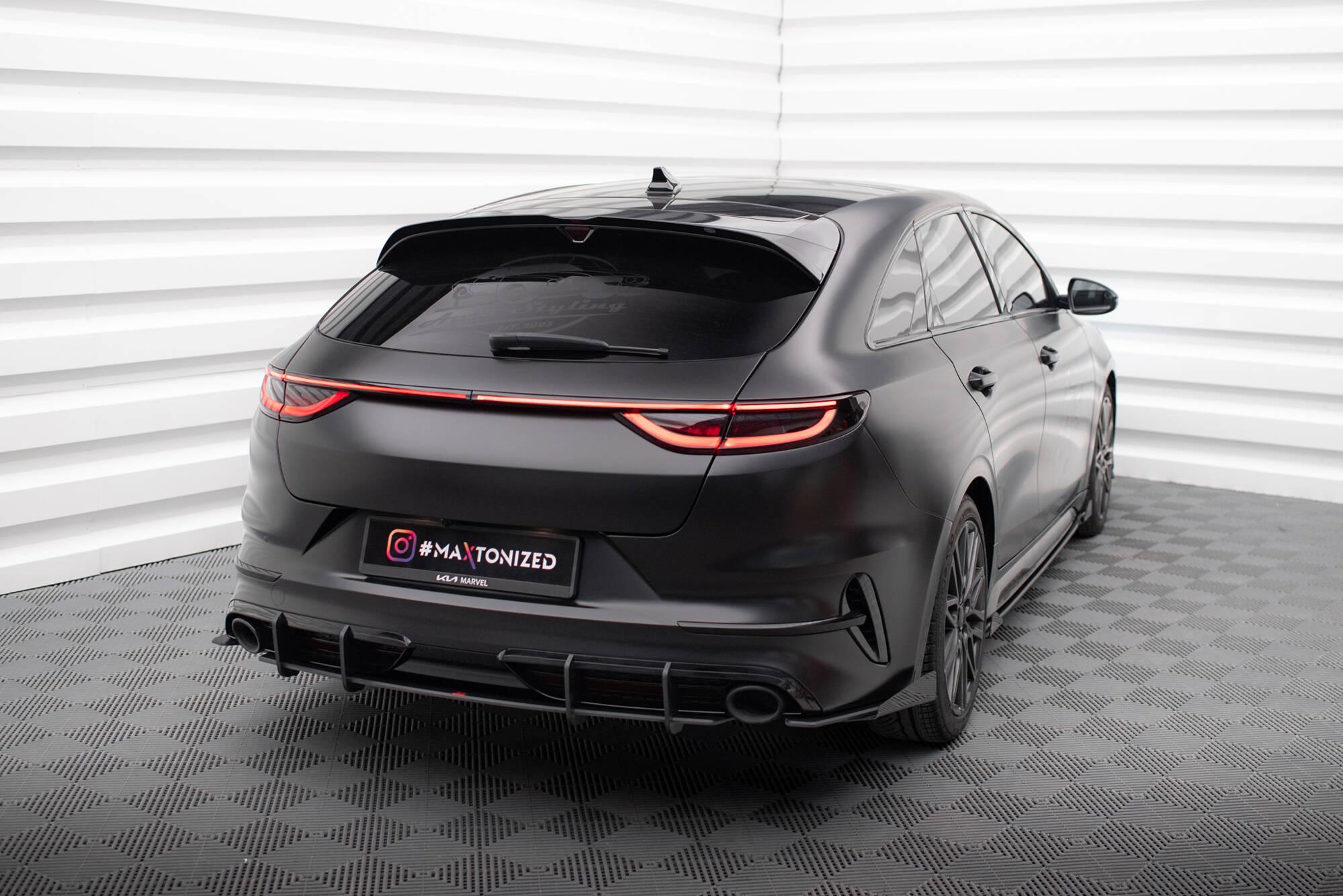 pol_po_Rear-Side-Flaps-Kia-Proceed-GT-Mk1-Facelift-20033_2 pol_po_Rear-Side-Flaps-Kia-Proceed-GT-Mk1-Facelift-20033_2