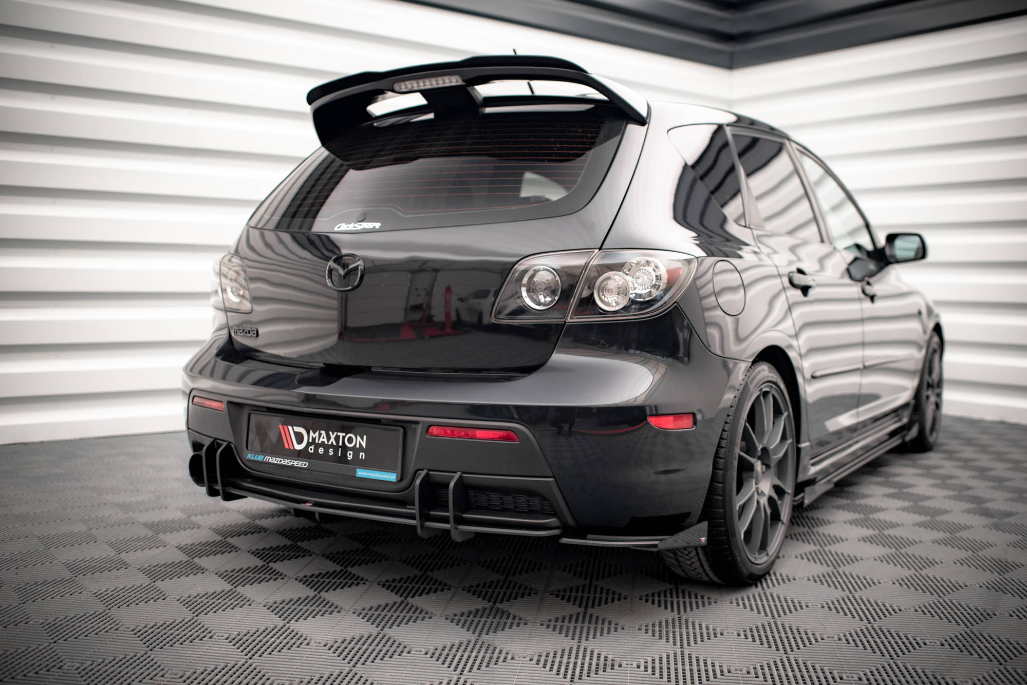pol_po_Rear-Side-Flaps-Mazda-3-MPS-Mk1-15940_4 pol_po_Rear-Side-Flaps-Mazda-3-MPS-Mk1-15940_4
