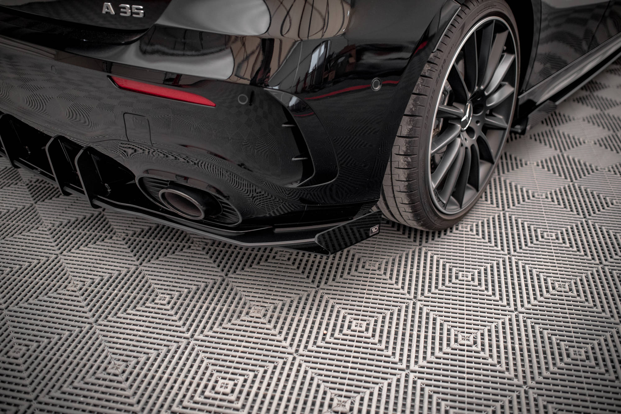 pol_po_Rear-Side-Flaps-Mercedes-A35-AMG-Hatchback-Aero-Pack-W177-17129_5 pol_po_Rear-Side-Flaps-Mercedes-A35-AMG-Hatchback-Aero-Pack-W177-17129_5