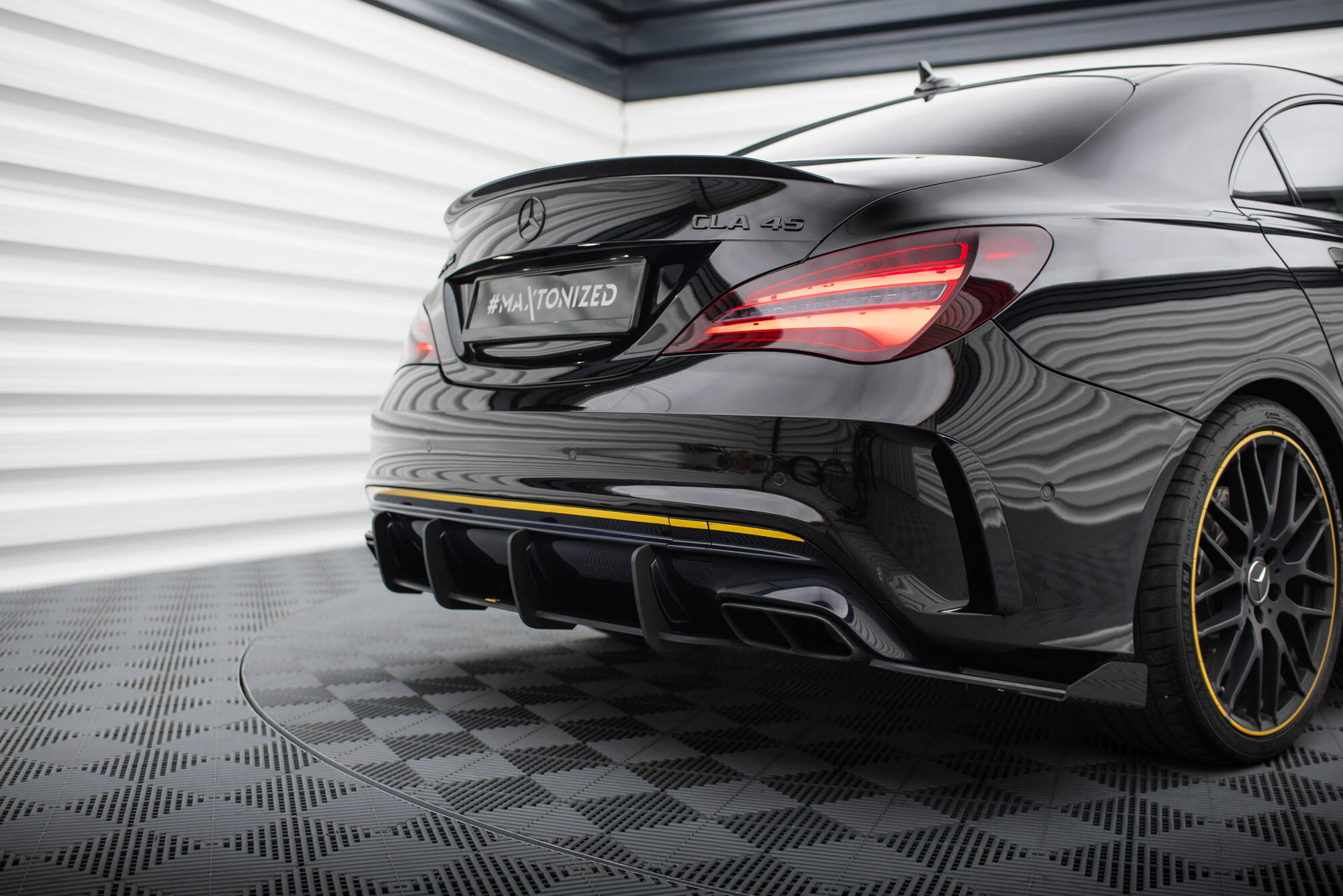 pol_po_Rear-Side-Flaps-Mercedes-AMG-CLA-45-C117-Facelift-19532_3 pol_po_Rear-Side-Flaps-Mercedes-AMG-CLA-45-C117-Facelift-19532_3