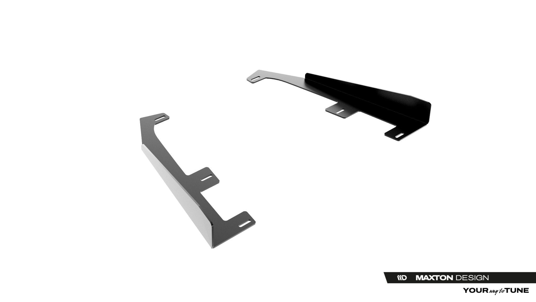 pol_po_Rear-Side-Flaps-Mercedes-AMG-CLE-53-Aero-C236-23554_1 pol_po_Rear-Side-Flaps-Mercedes-AMG-CLE-53-Aero-C236-23554_1