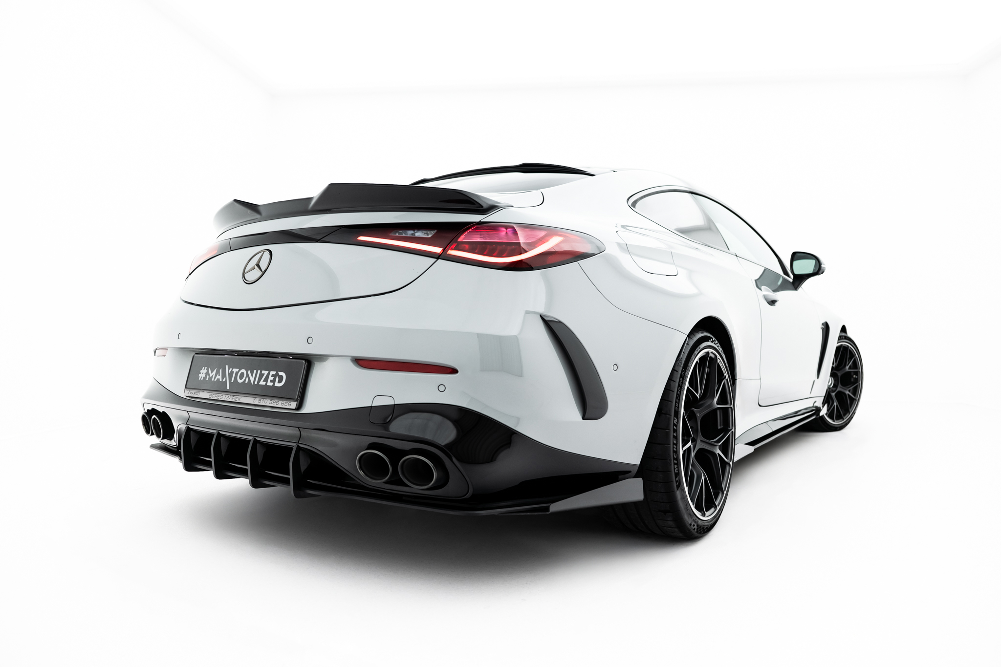pol_po_Rear-Side-Flaps-Mercedes-AMG-CLE-53-Aero-C236-23554_3 pol_po_Rear-Side-Flaps-Mercedes-AMG-CLE-53-Aero-C236-23554_3