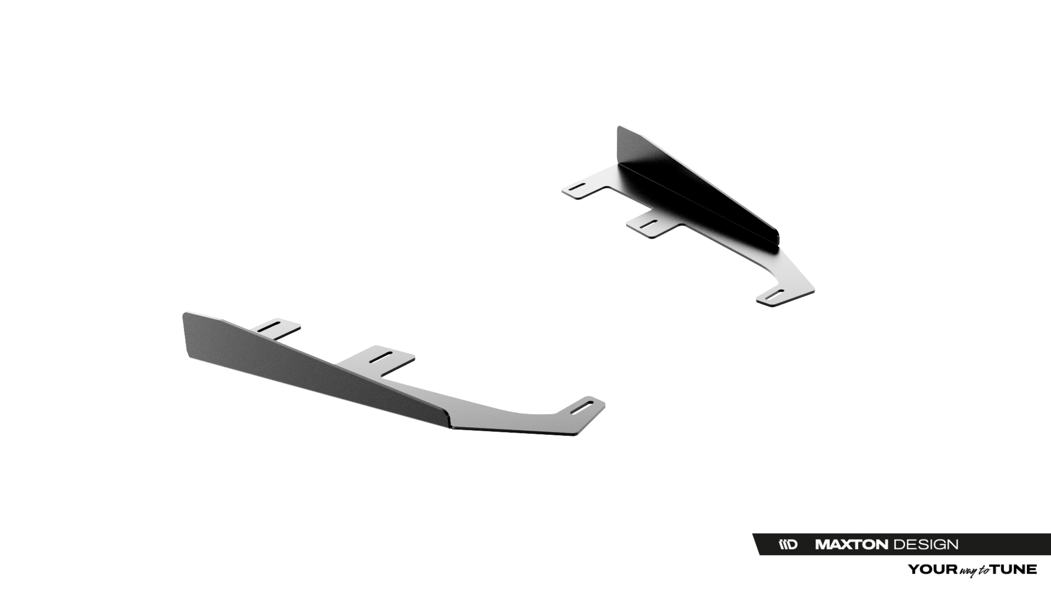 pol_po_Rear-Side-Flaps-Mercedes-AMG-CLE-53-Aero-C236-23554_5 pol_po_Rear-Side-Flaps-Mercedes-AMG-CLE-53-Aero-C236-23554_5