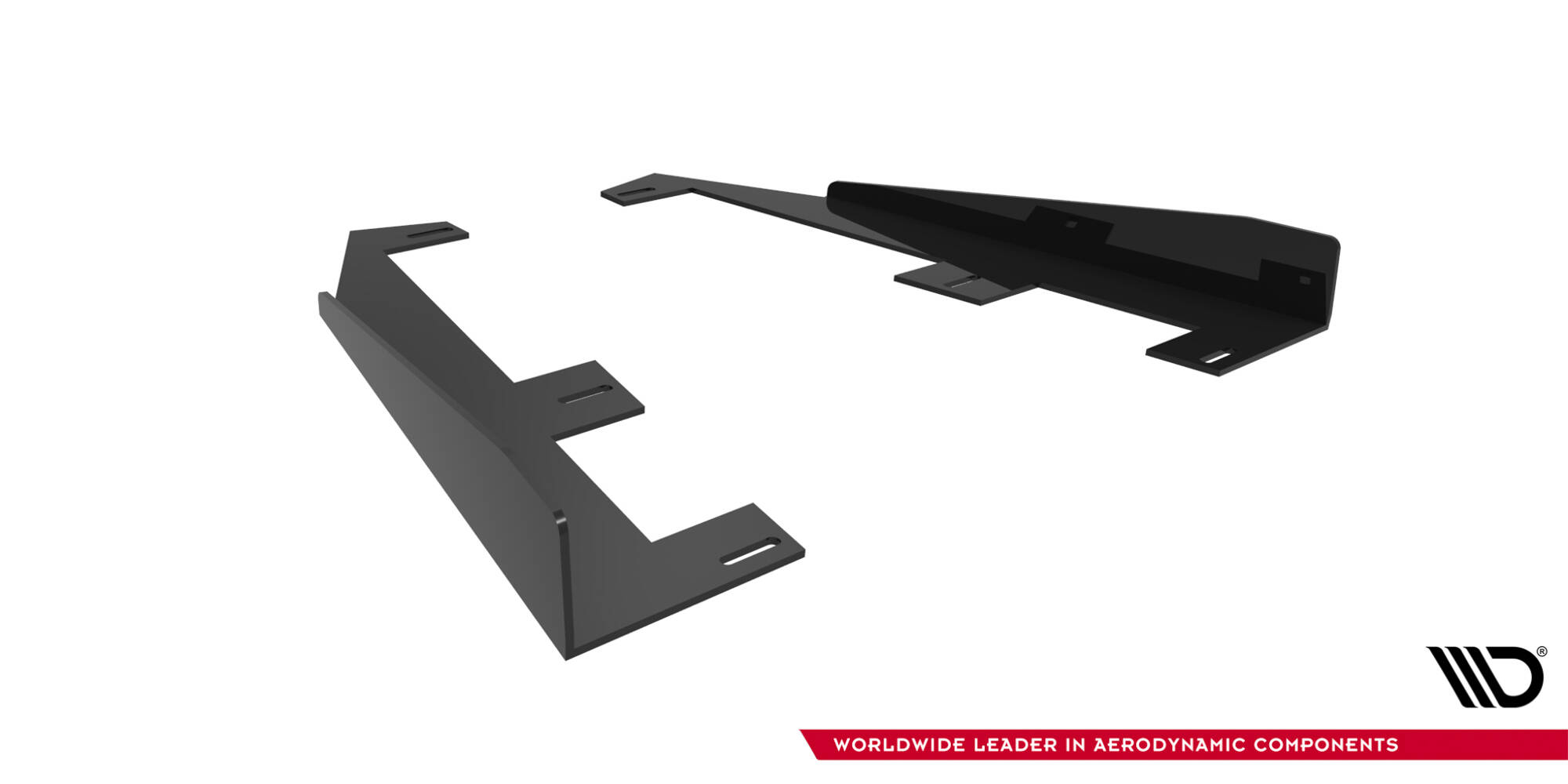 pol_po_Rear-Side-Flaps-Mercedes-AMG-CLE-53-C236-22540_2 pol_po_Rear-Side-Flaps-Mercedes-AMG-CLE-53-C236-22540_2