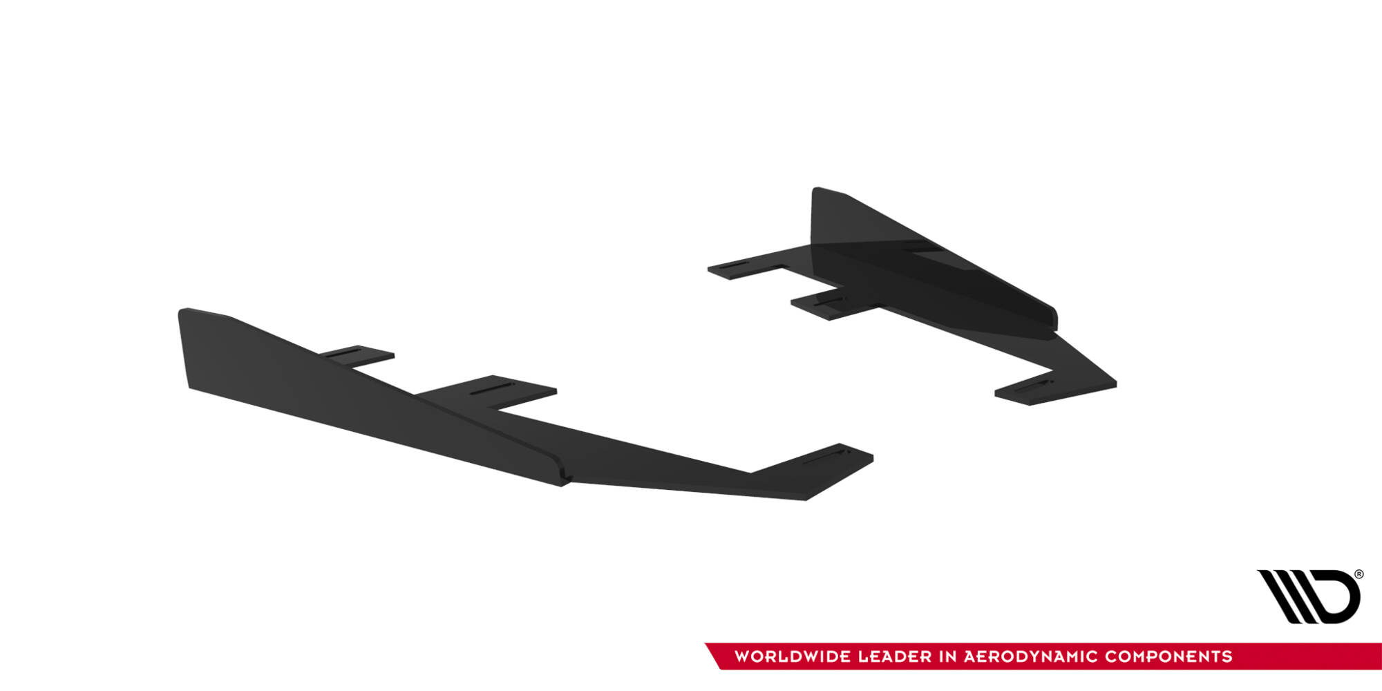 pol_po_Rear-Side-Flaps-Mercedes-AMG-CLE-53-C236-22540_3 pol_po_Rear-Side-Flaps-Mercedes-AMG-CLE-53-C236-22540_3
