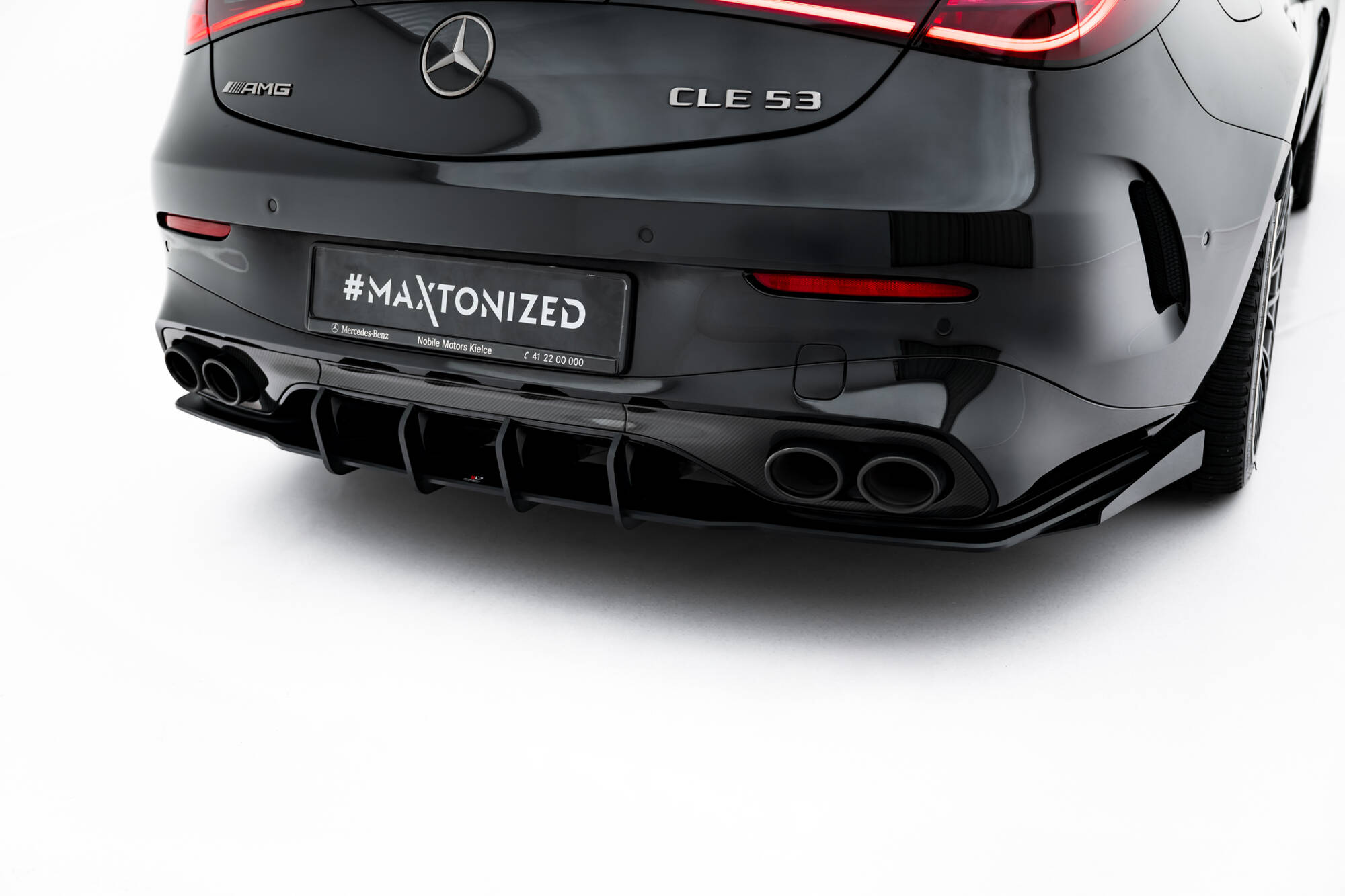 pol_po_Rear-Side-Flaps-Mercedes-AMG-CLE-53-C236-22540_5 pol_po_Rear-Side-Flaps-Mercedes-AMG-CLE-53-C236-22540_5