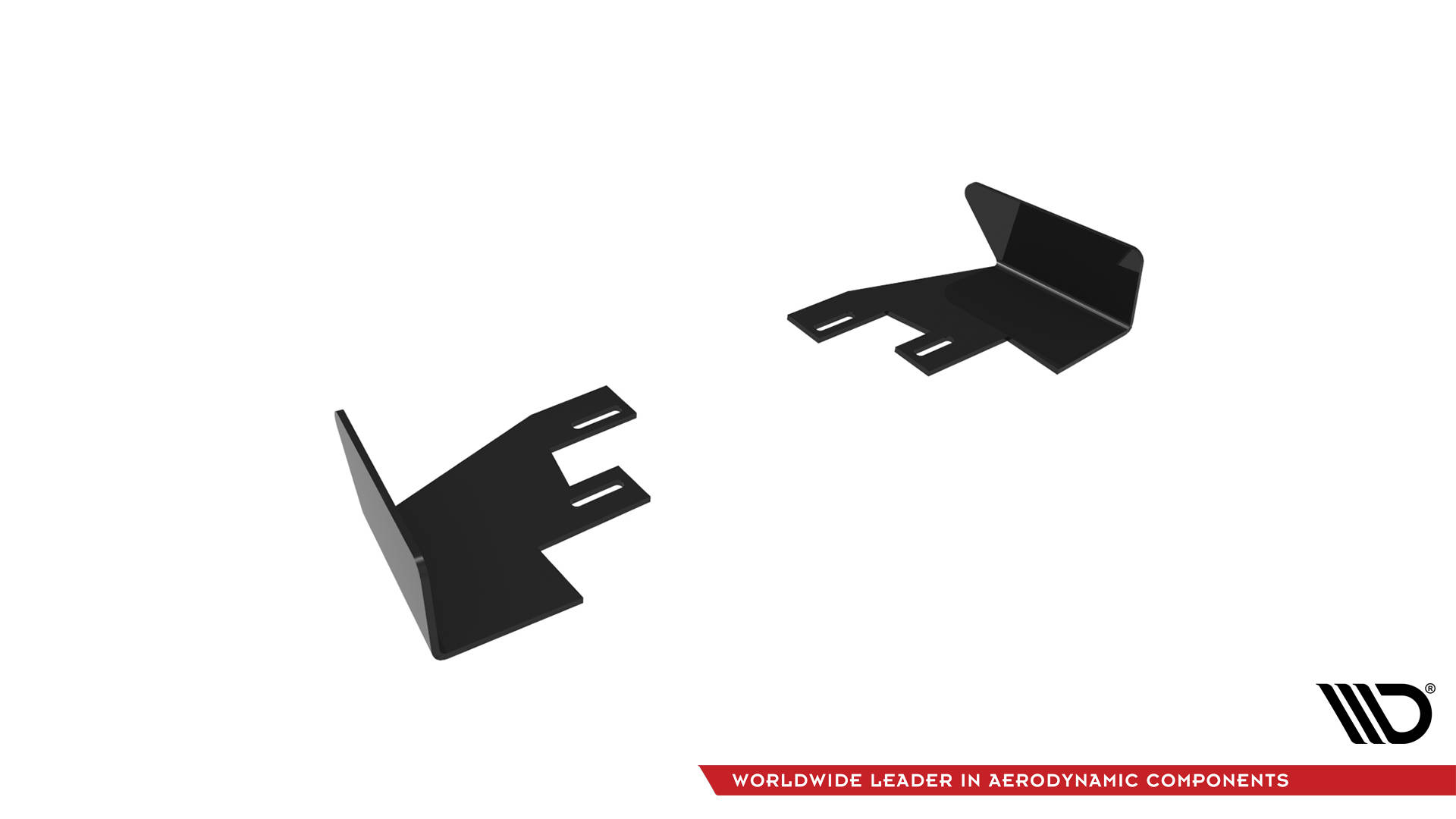pol_po_Rear-Side-Flaps-Mercedes-Benz-A-AMG-Line-W176-Facelift-19001_1 pol_po_Rear-Side-Flaps-Mercedes-Benz-A-AMG-Line-W176-Facelift-19001_1