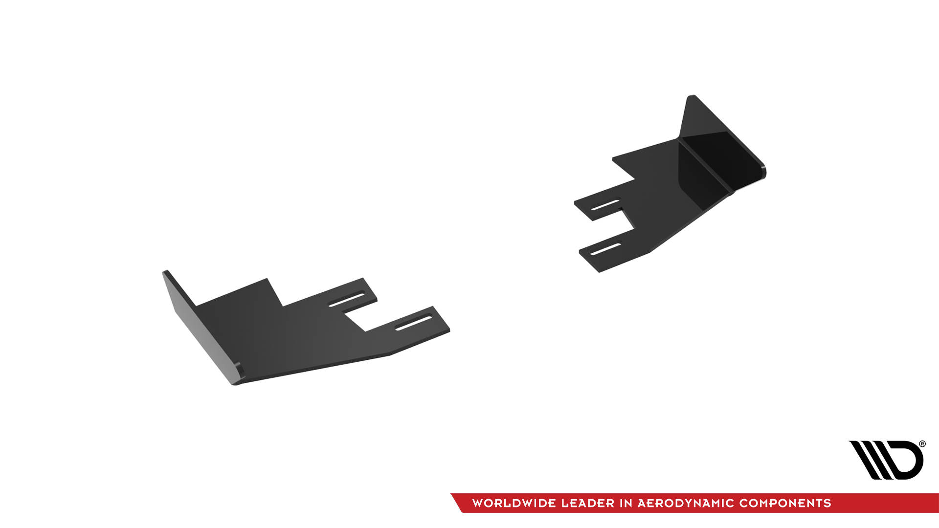 pol_po_Rear-Side-Flaps-Mercedes-Benz-A-AMG-Line-W176-Facelift-19001_6 pol_po_Rear-Side-Flaps-Mercedes-Benz-A-AMG-Line-W176-Facelift-19001_6