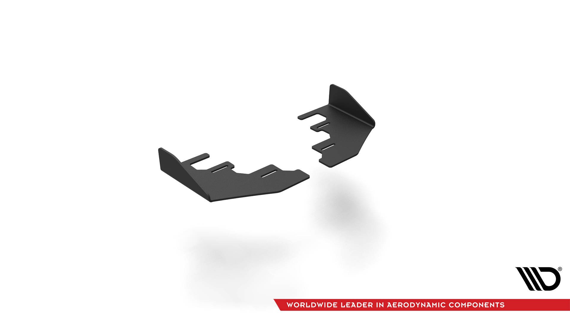 pol_po_Rear-Side-Flaps-Seat-Leon-FR-Hatchback-Mk4-12683_4 pol_po_Rear-Side-Flaps-Seat-Leon-FR-Hatchback-Mk4-12683_4