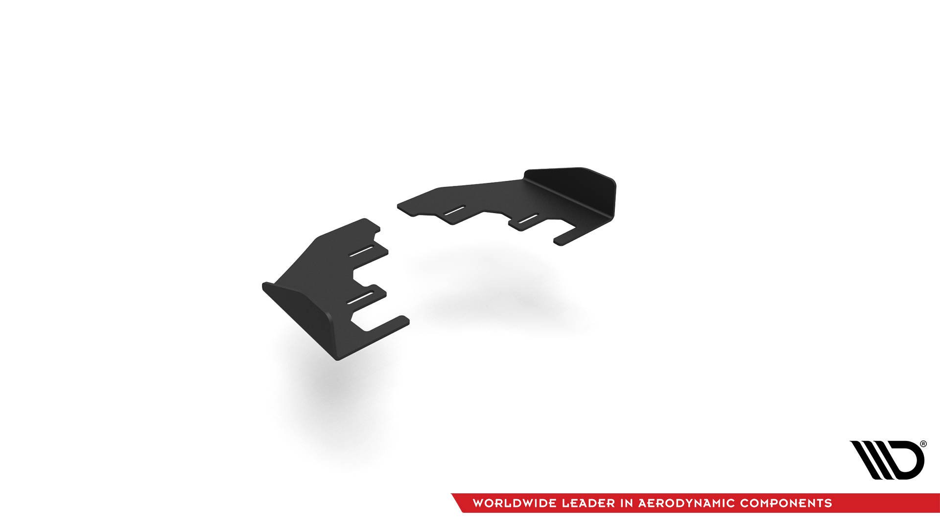 pol_po_Rear-Side-Flaps-Seat-Leon-FR-Hatchback-Mk4-12683_5 pol_po_Rear-Side-Flaps-Seat-Leon-FR-Hatchback-Mk4-12683_5