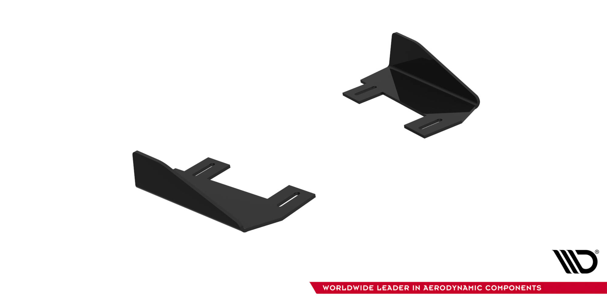 pol_po_Rear-Side-Flaps-Subaru-Impreza-WRX-STI-Mk3-Facelift-22604_2 pol_po_Rear-Side-Flaps-Subaru-Impreza-WRX-STI-Mk3-Facelift-22604_2