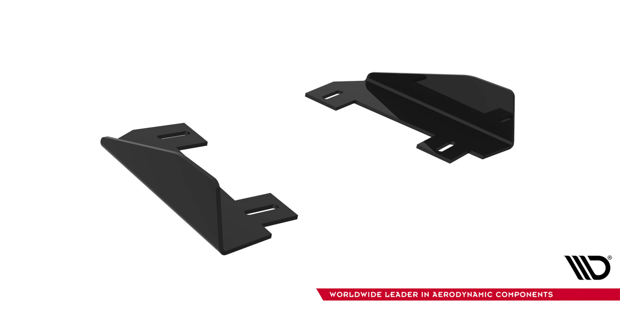 pol_po_Rear-Side-Flaps-Subaru-Impreza-WRX-STI-Mk3-Facelift-22604_3 pol_po_Rear-Side-Flaps-Subaru-Impreza-WRX-STI-Mk3-Facelift-22604_3