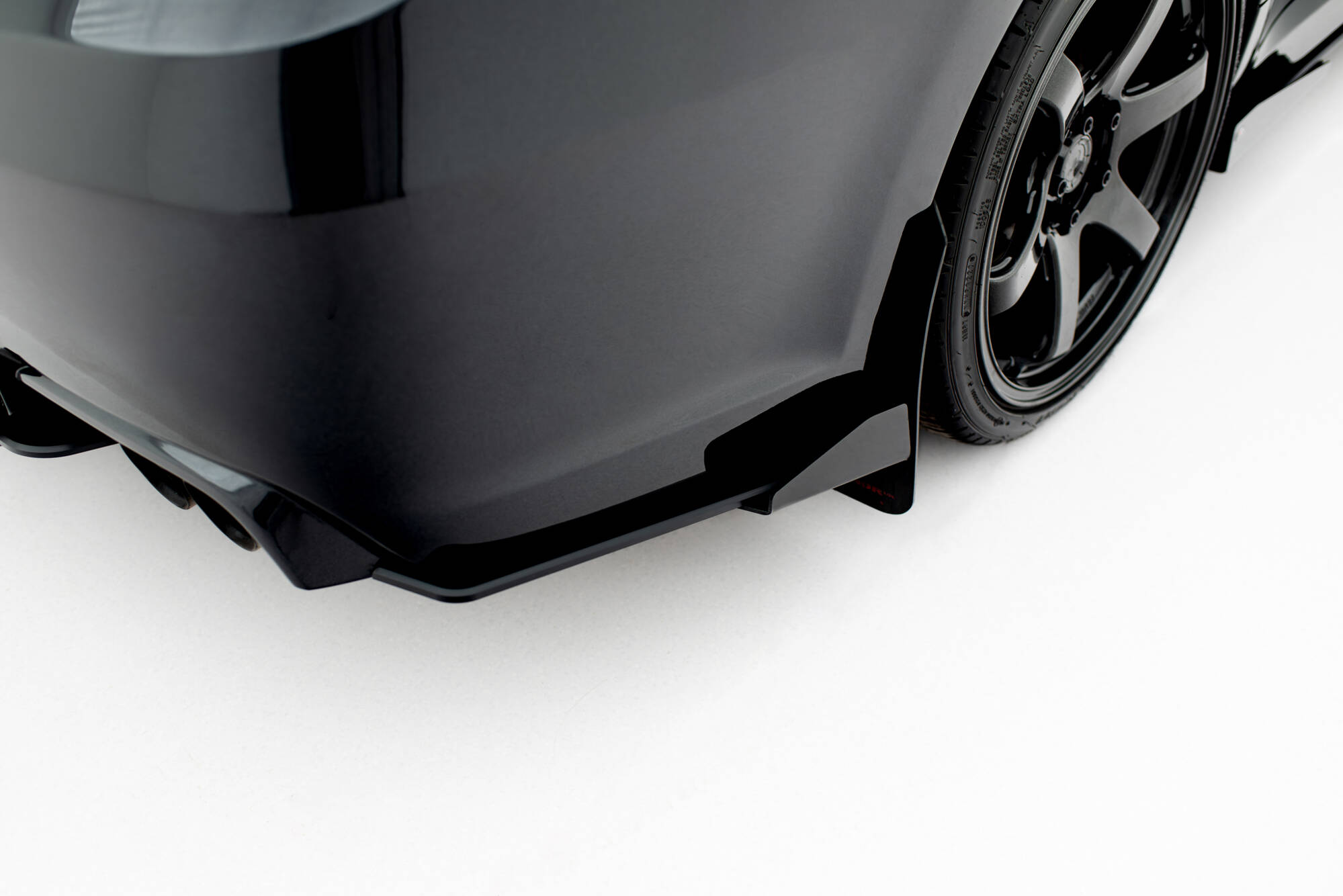 pol_po_Rear-Side-Flaps-Subaru-Impreza-WRX-STI-Mk3-Facelift-22604_5 pol_po_Rear-Side-Flaps-Subaru-Impreza-WRX-STI-Mk3-Facelift-22604_5