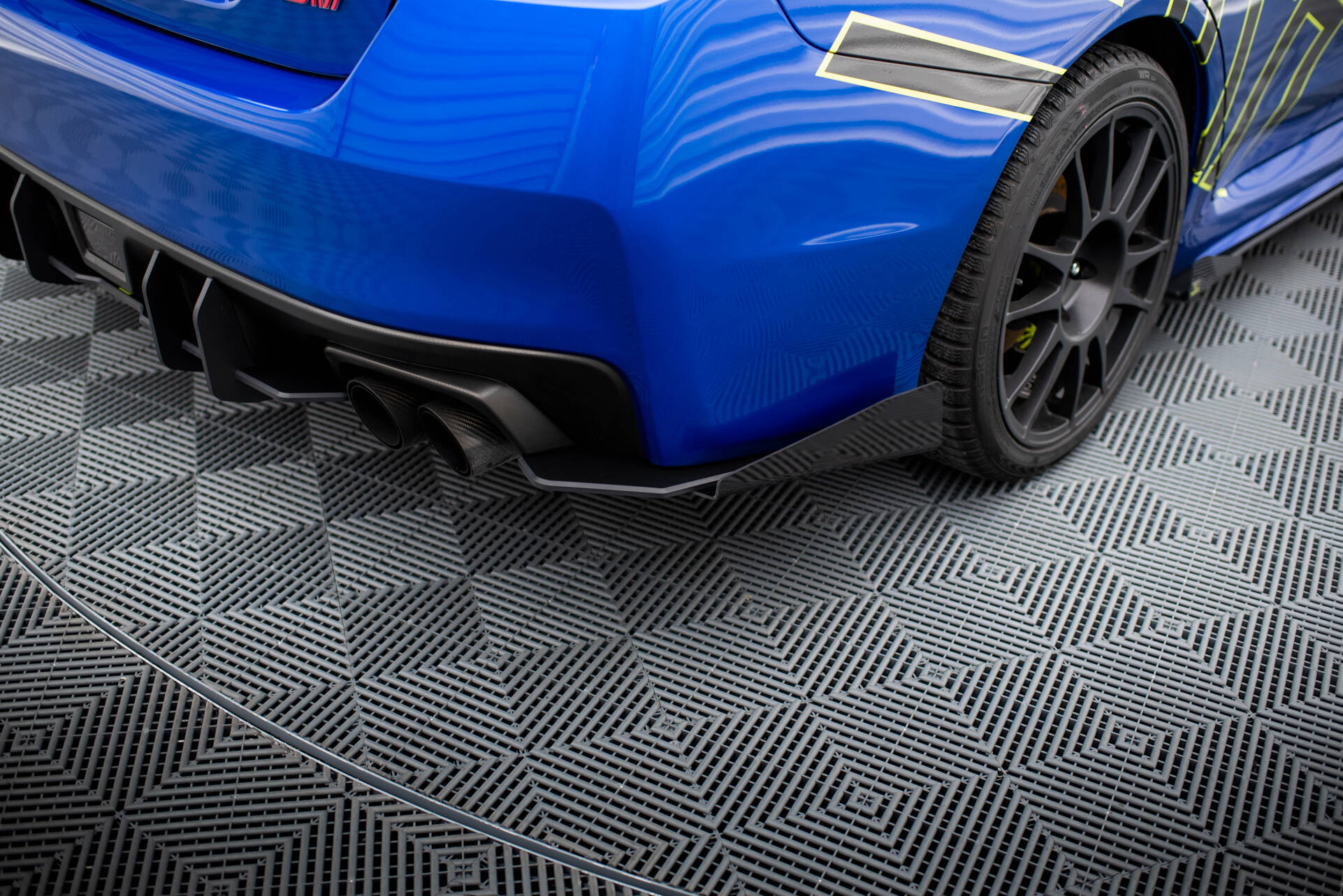 pol_po_Rear-Side-Flaps-Subaru-WRX-STI-Mk1-20327_3 pol_po_Rear-Side-Flaps-Subaru-WRX-STI-Mk1-20327_3