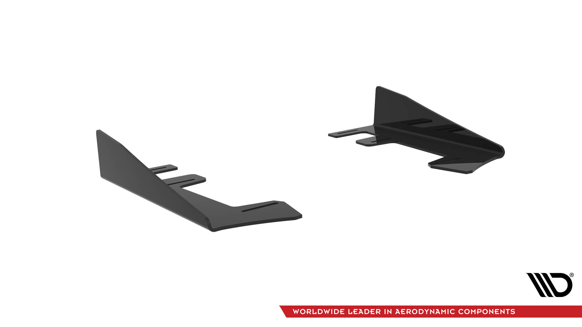 pol_po_Rear-Side-Flaps-Subaru-WRX-STI-Mk1-20327_5 pol_po_Rear-Side-Flaps-Subaru-WRX-STI-Mk1-20327_5