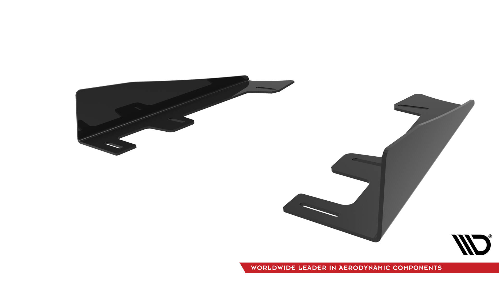 pol_po_Rear-Side-Flaps-Subaru-WRX-STI-Mk1-20327_6 pol_po_Rear-Side-Flaps-Subaru-WRX-STI-Mk1-20327_6