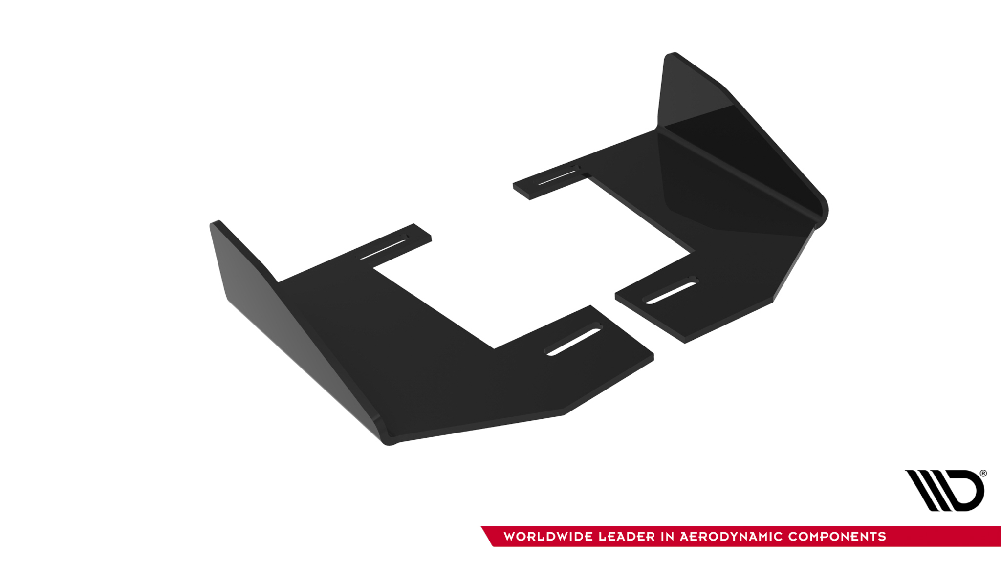 pol_po_Rear-Side-Flaps-V-1-BMW-M135i-F70-22813_2 pol_po_Rear-Side-Flaps-V-1-BMW-M135i-F70-22813_2