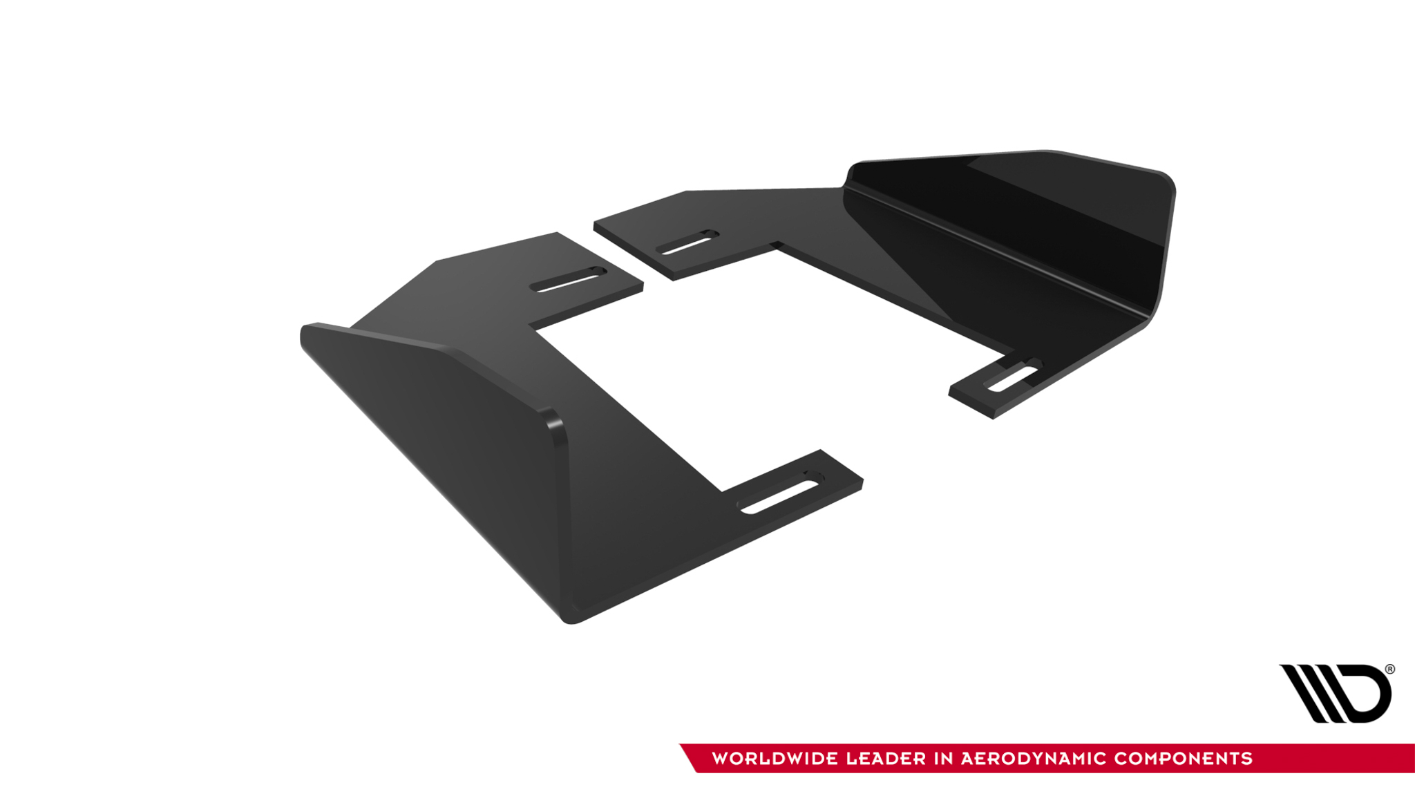 pol_po_Rear-Side-Flaps-V-1-BMW-M135i-F70-22813_3 pol_po_Rear-Side-Flaps-V-1-BMW-M135i-F70-22813_3