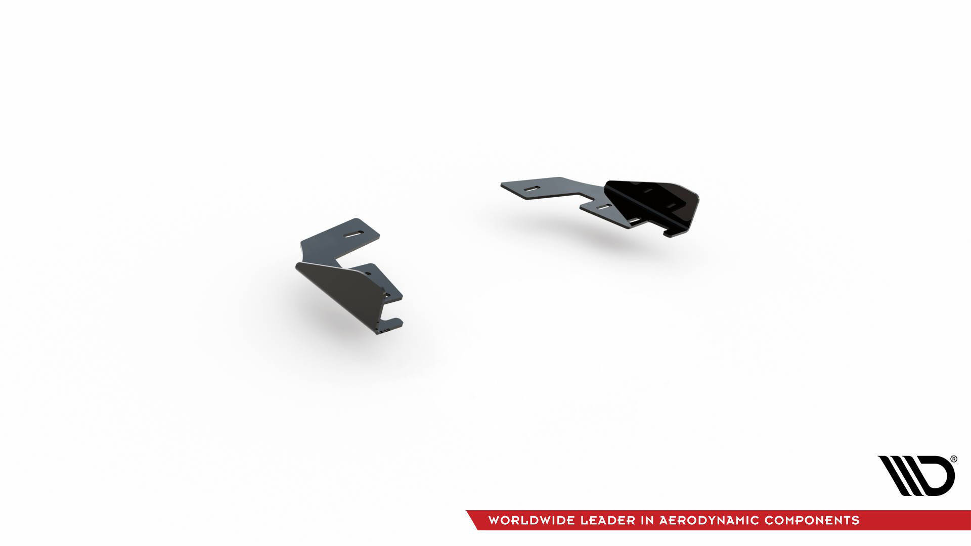 pol_po_Rear-Side-Flaps-Volkswagen-Golf-GTI-GTE-R-Line-Mk8-12252_5 pol_po_Rear-Side-Flaps-Volkswagen-Golf-GTI-GTE-R-Line-Mk8-12252_5